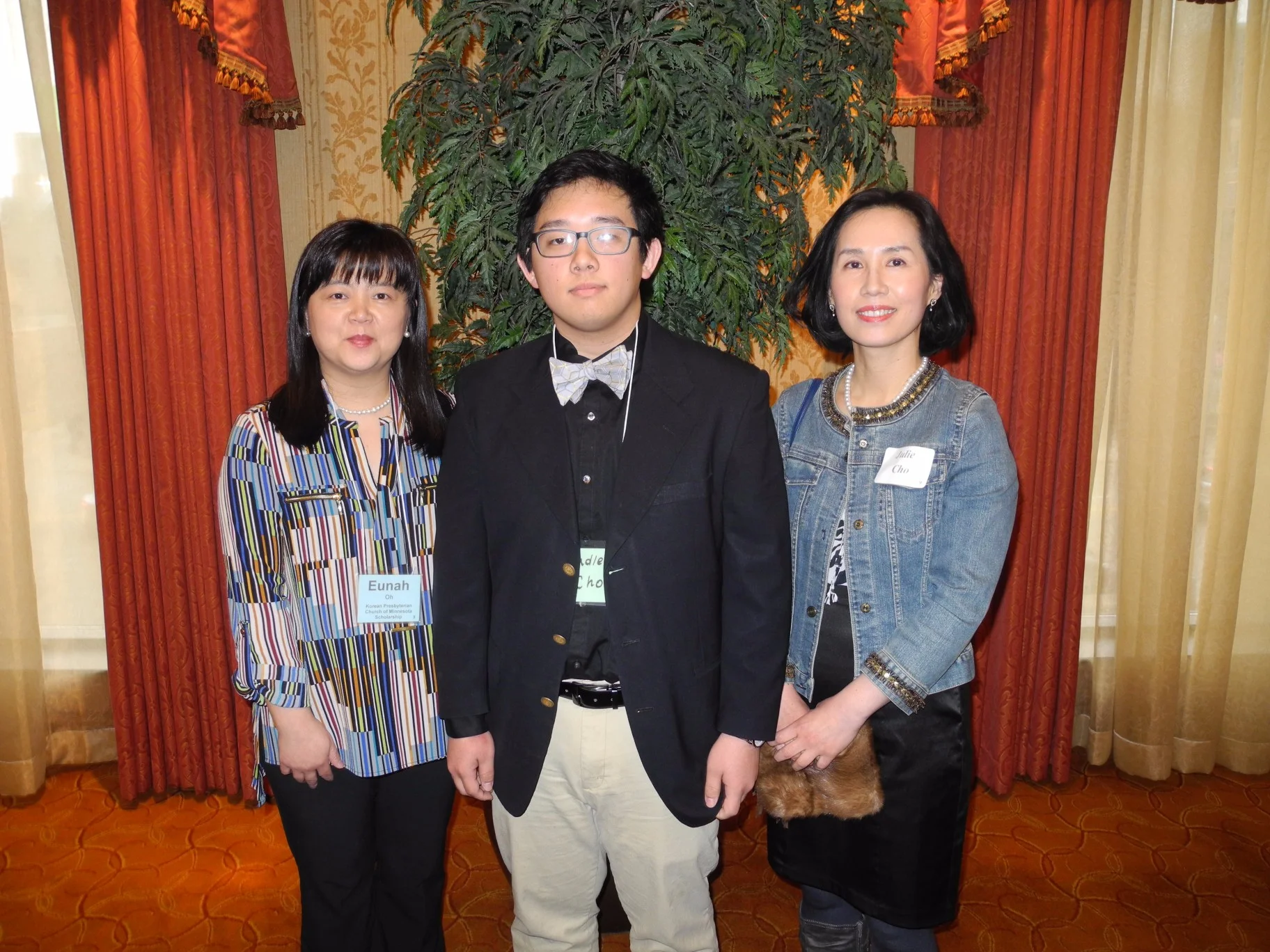 DSCN2758.jpg