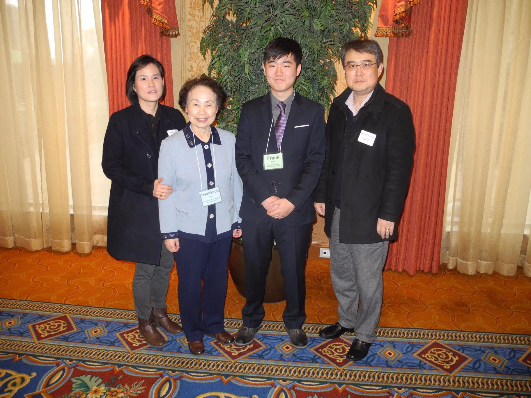 DSCN2753.jpg