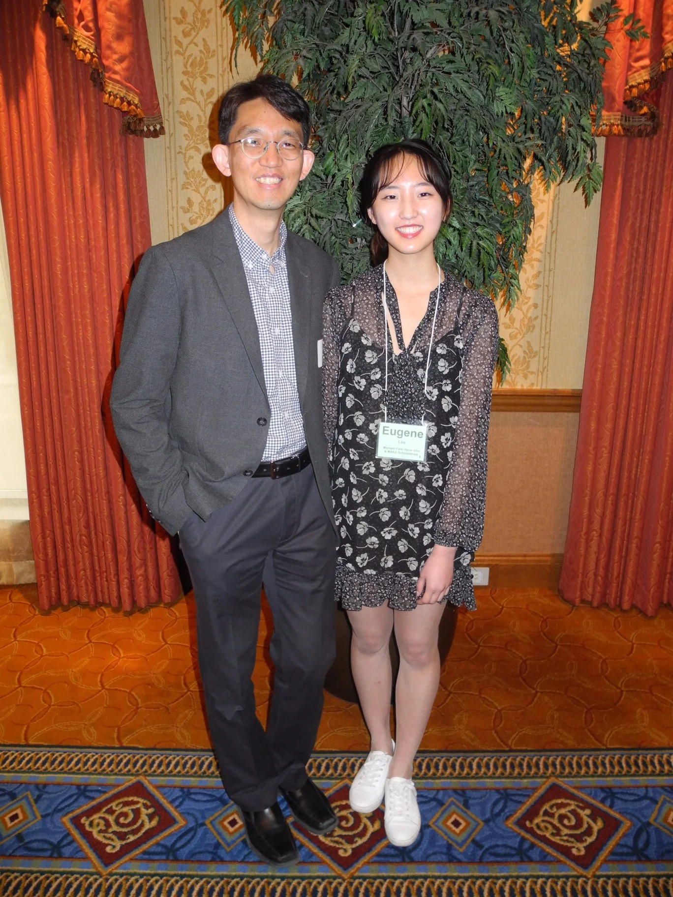 DSCN2823.jpg