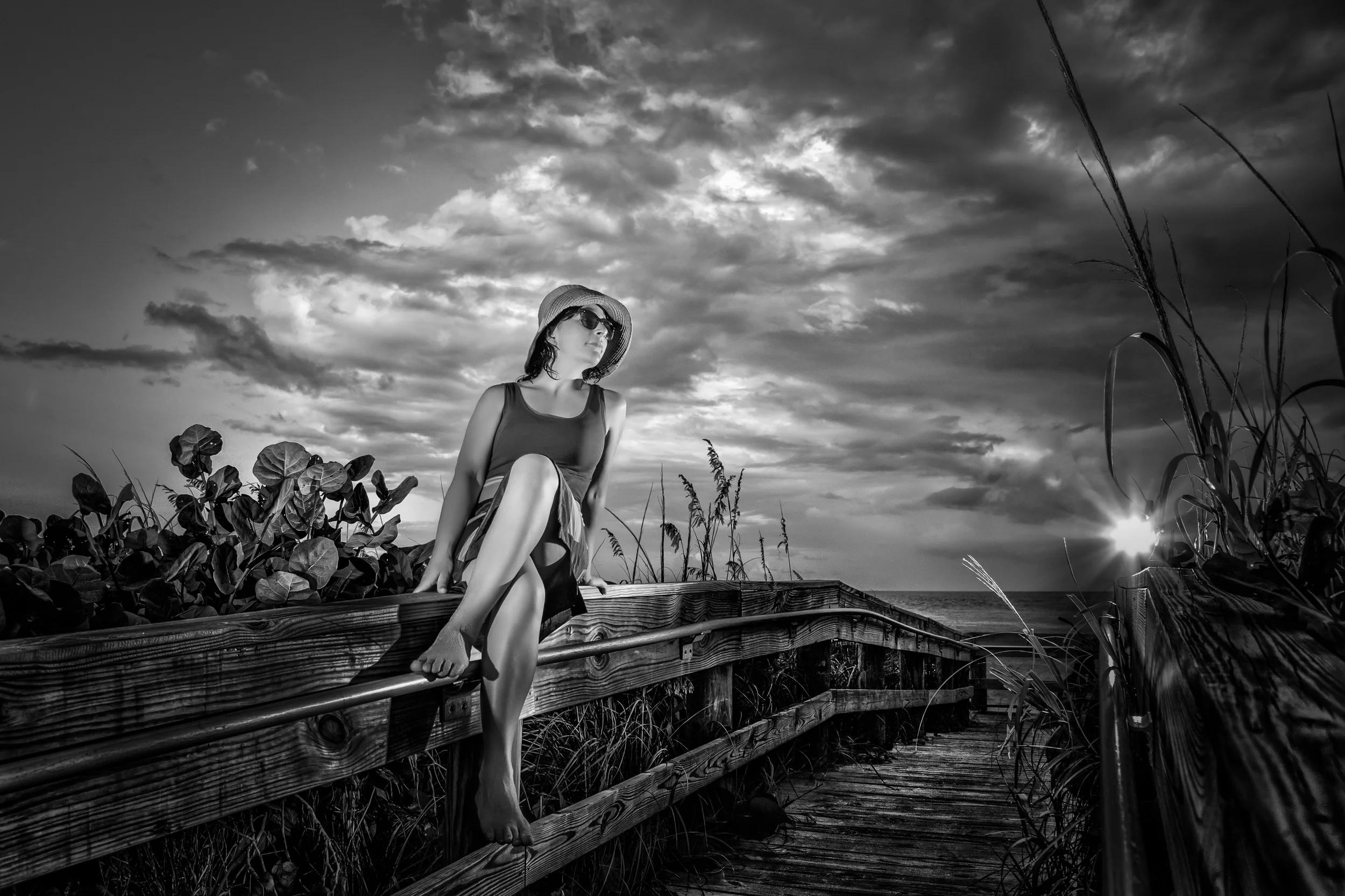 sona_ovalbeach_08_13-0001-3.jpg