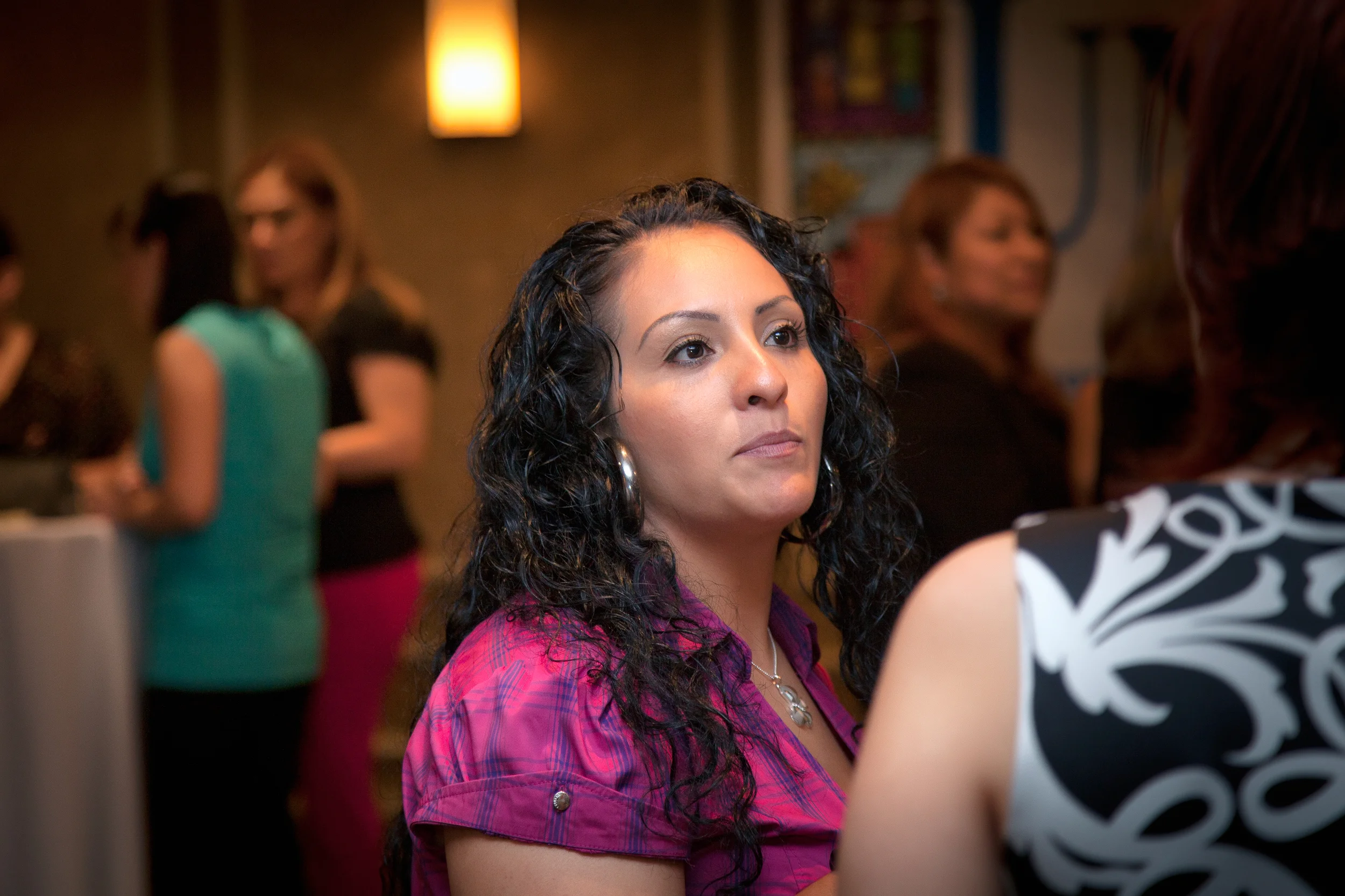 uno_event_2013-0006-2.jpg