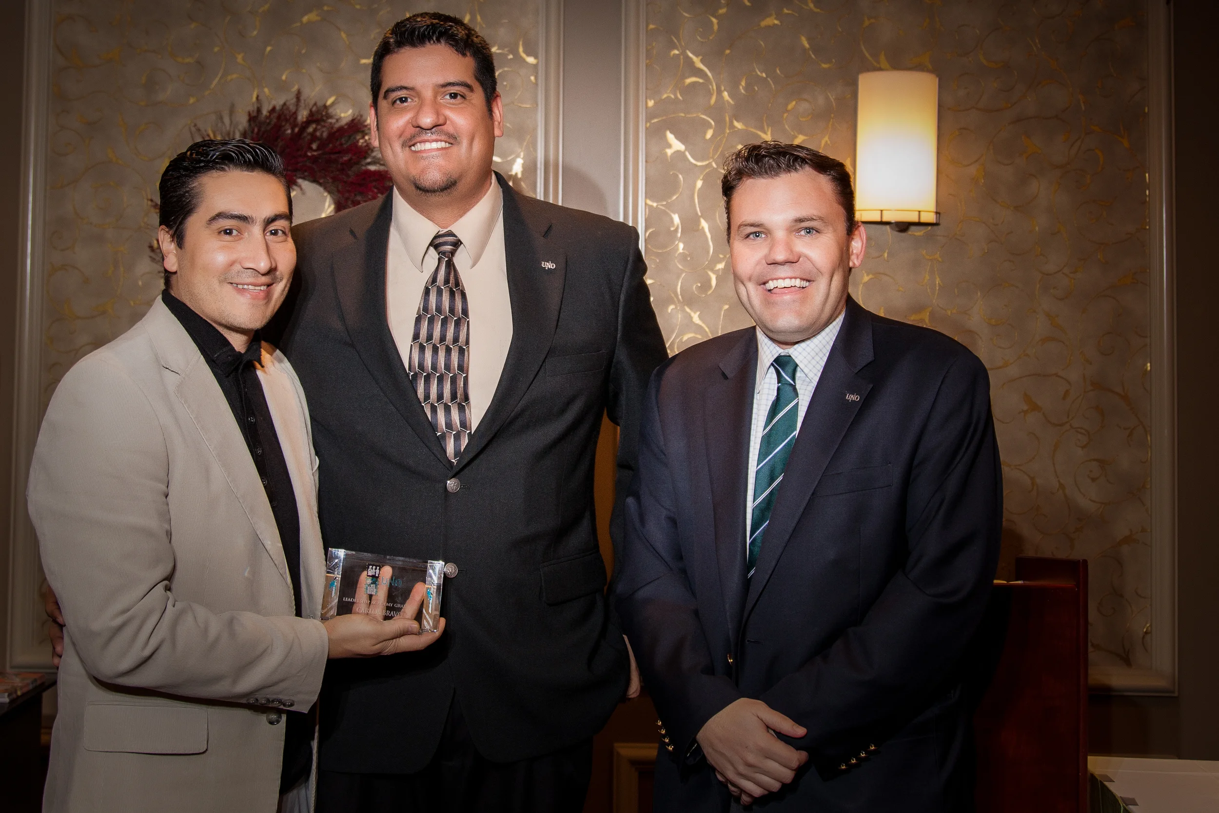 uno_event_2013-0008.jpg