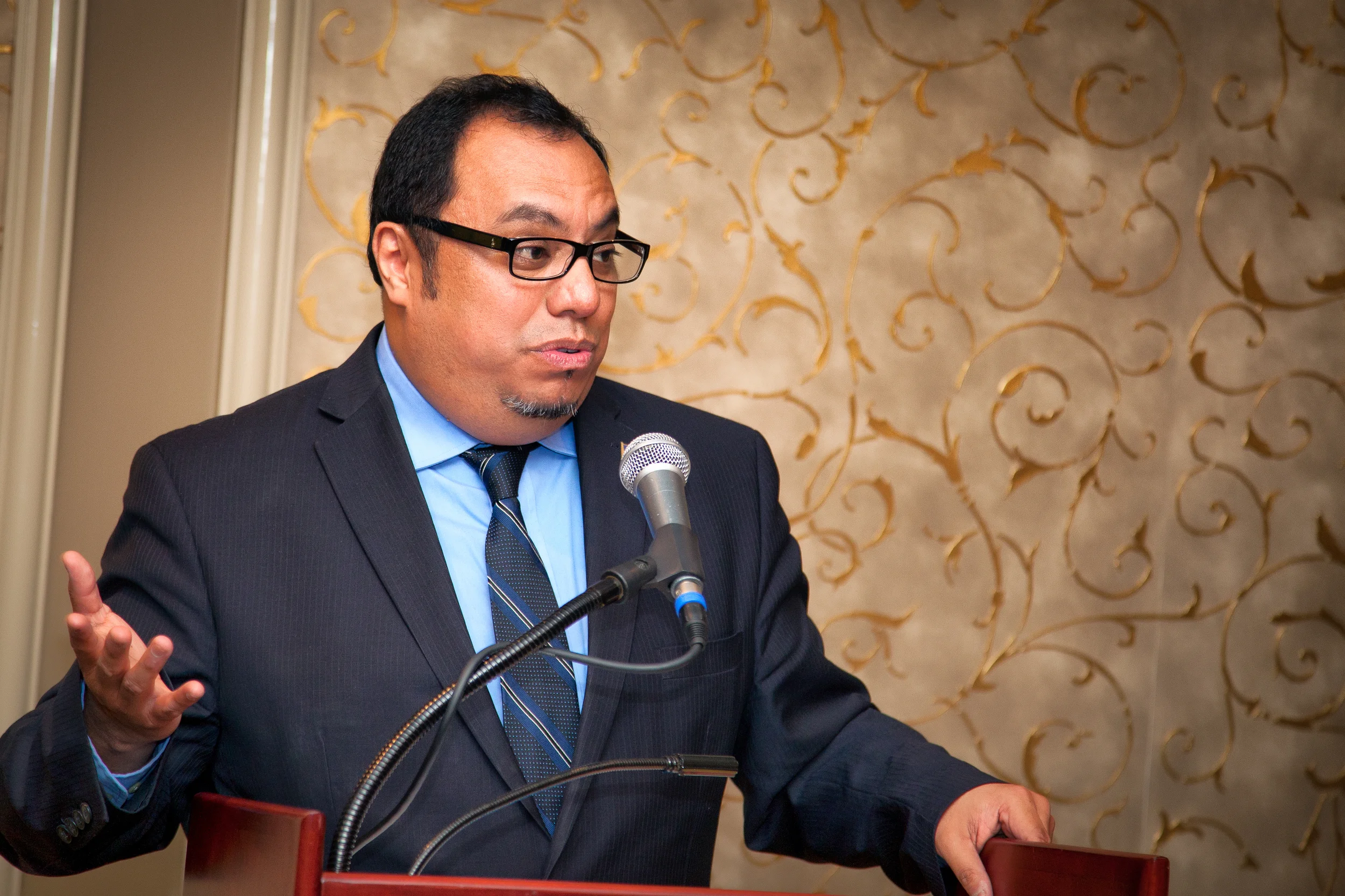 uno_event_2013-0008-2.jpg