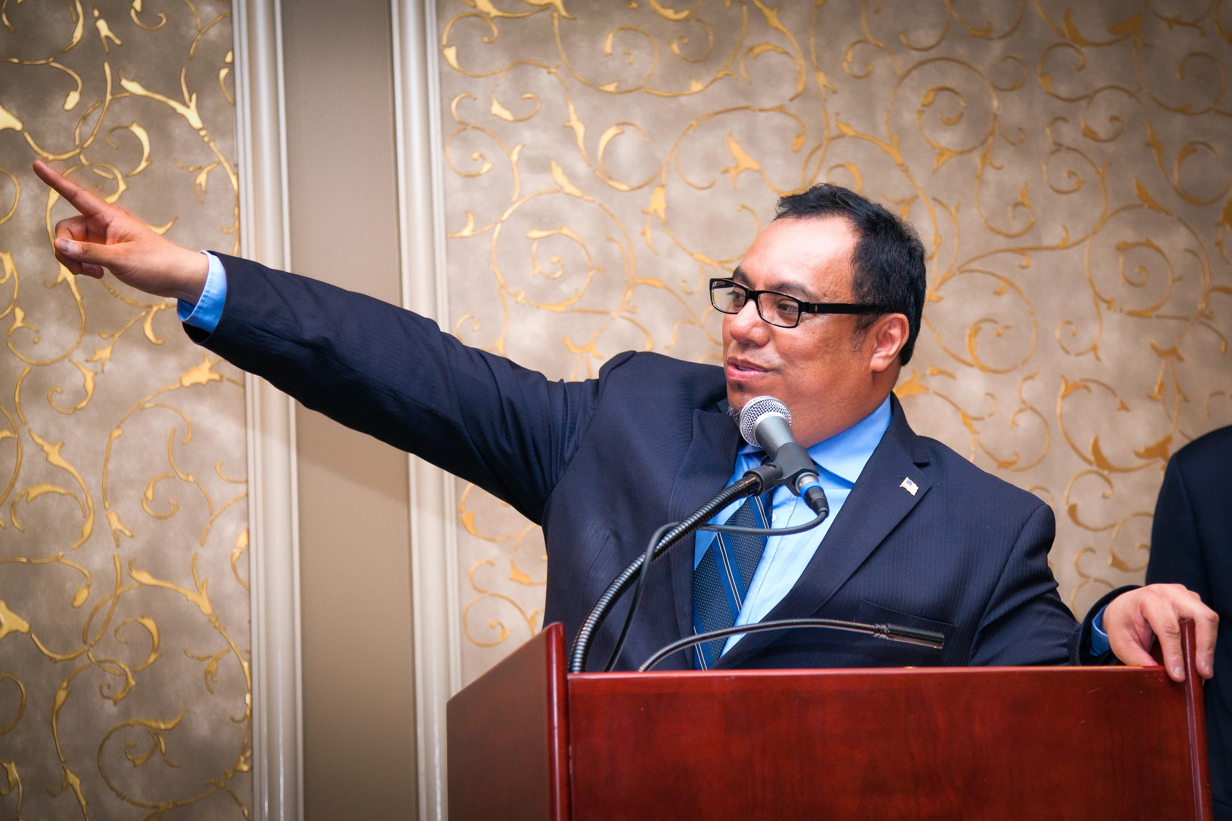 uno_event_2013-0011-2.jpg
