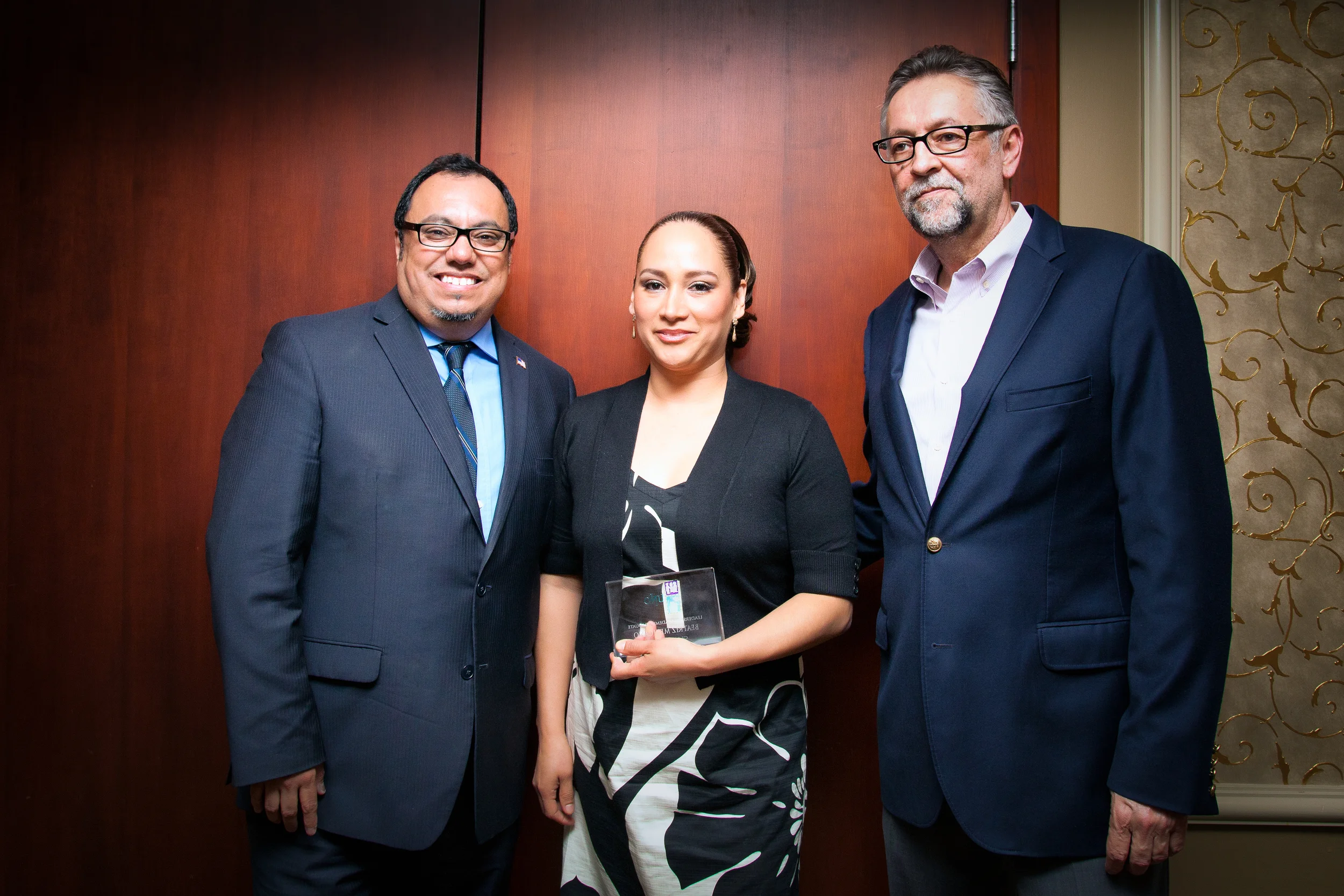 uno_event_2013-0014-2.jpg