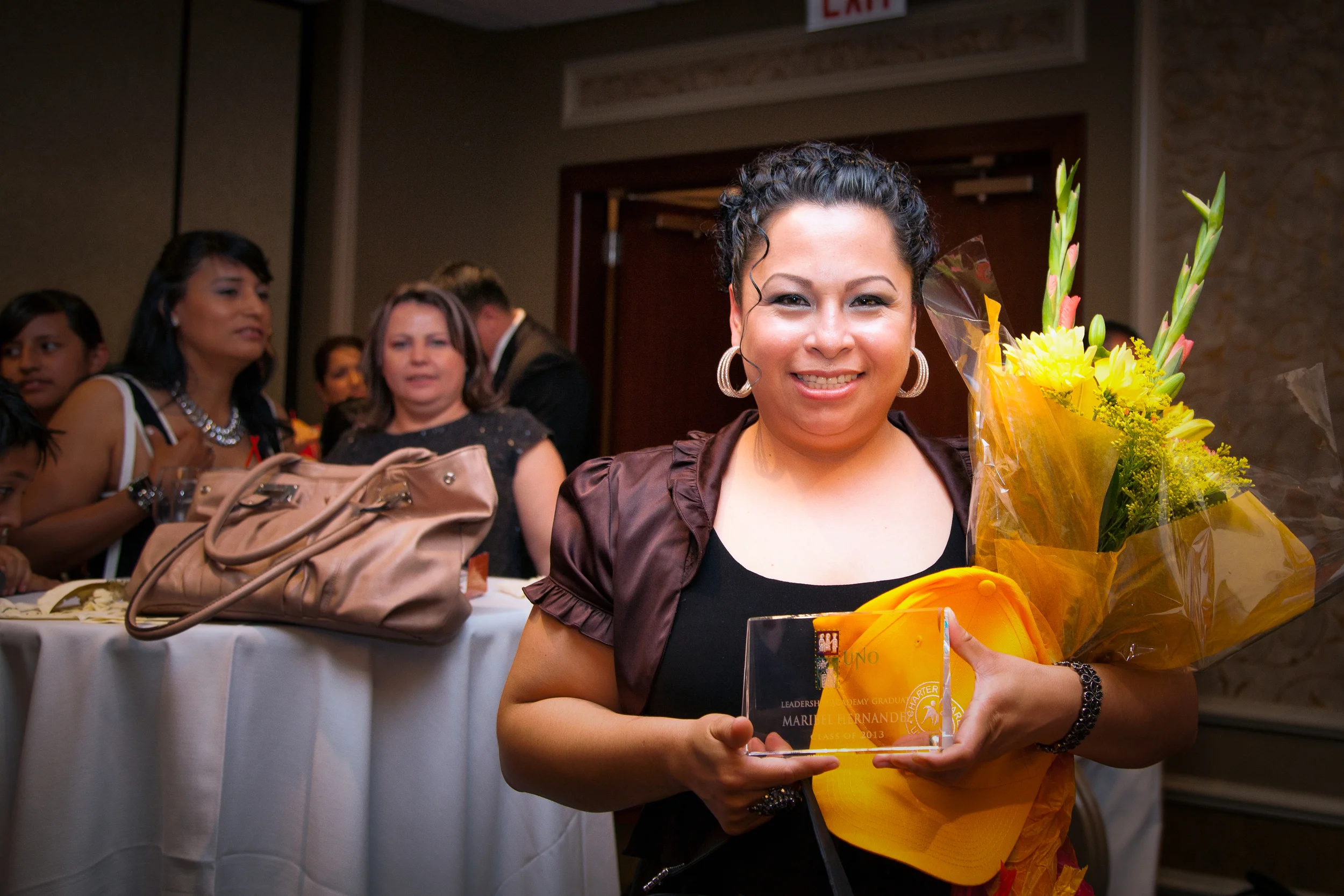uno_event_2013-0017-2.jpg