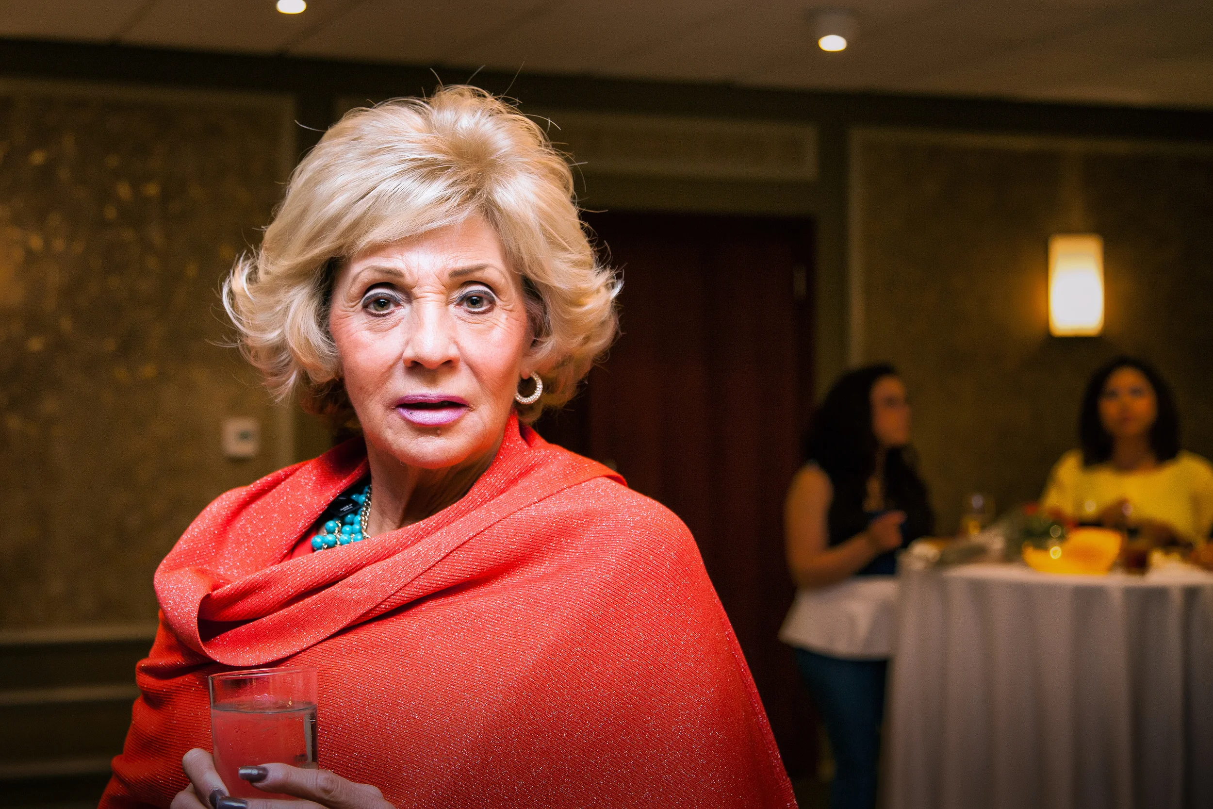 uno_event_2013-0002-3.jpg