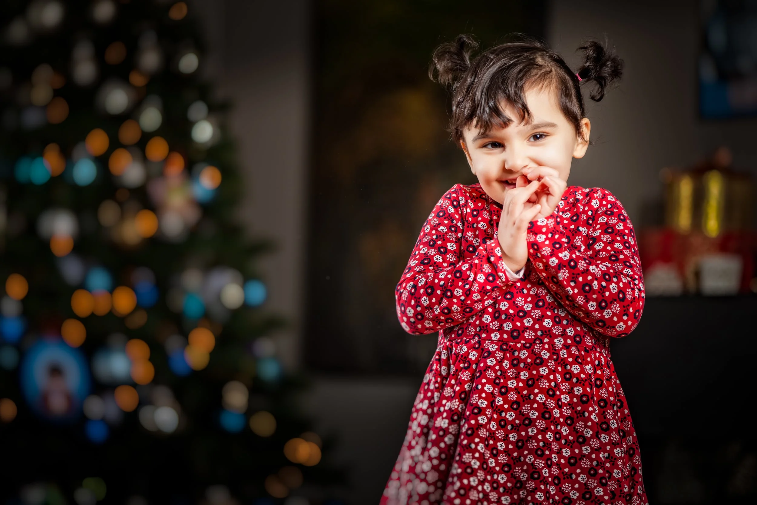 buza_christmas_2016 (1 of 10).jpg