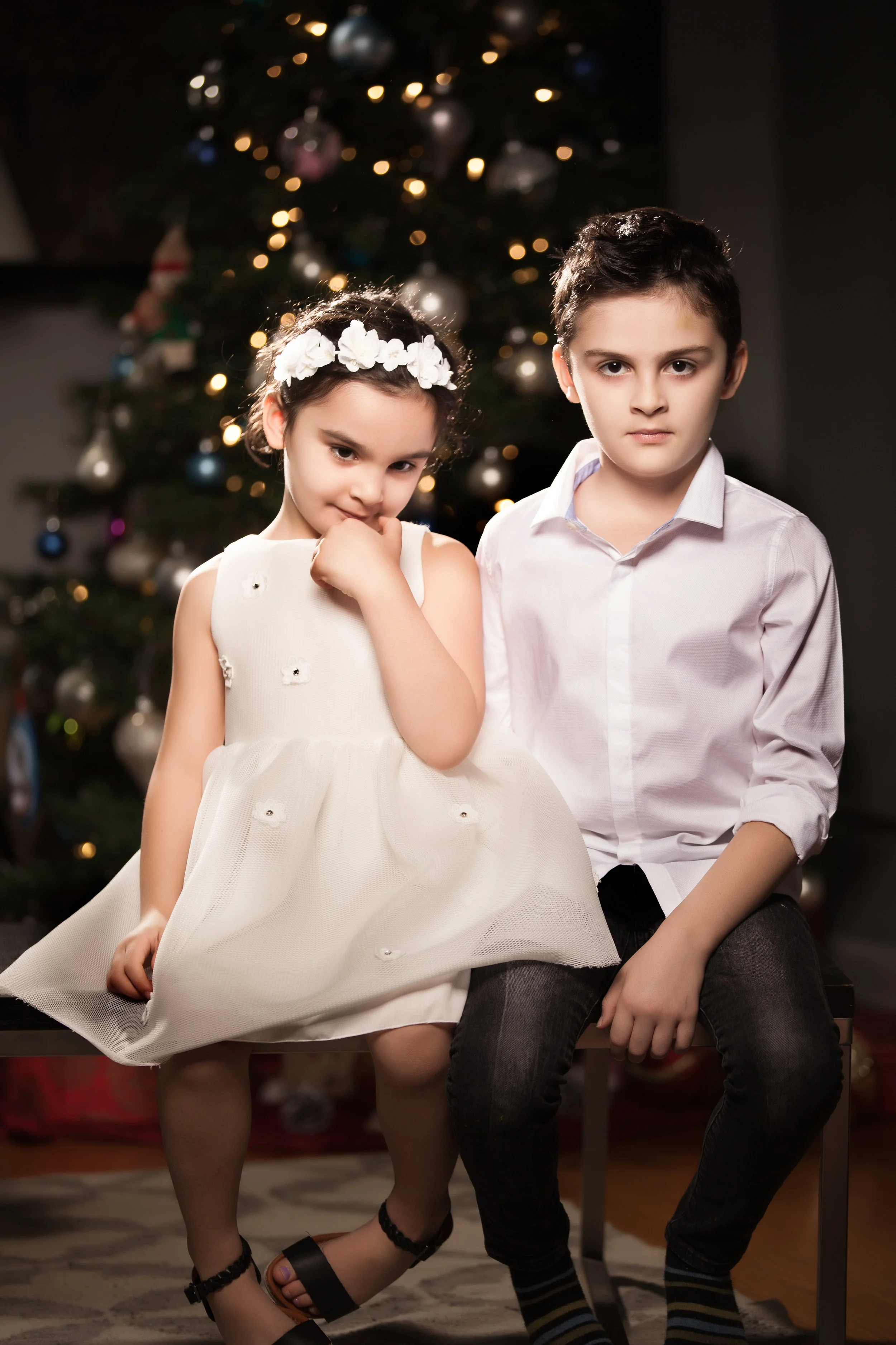 IMG_6137-Edit.jpg