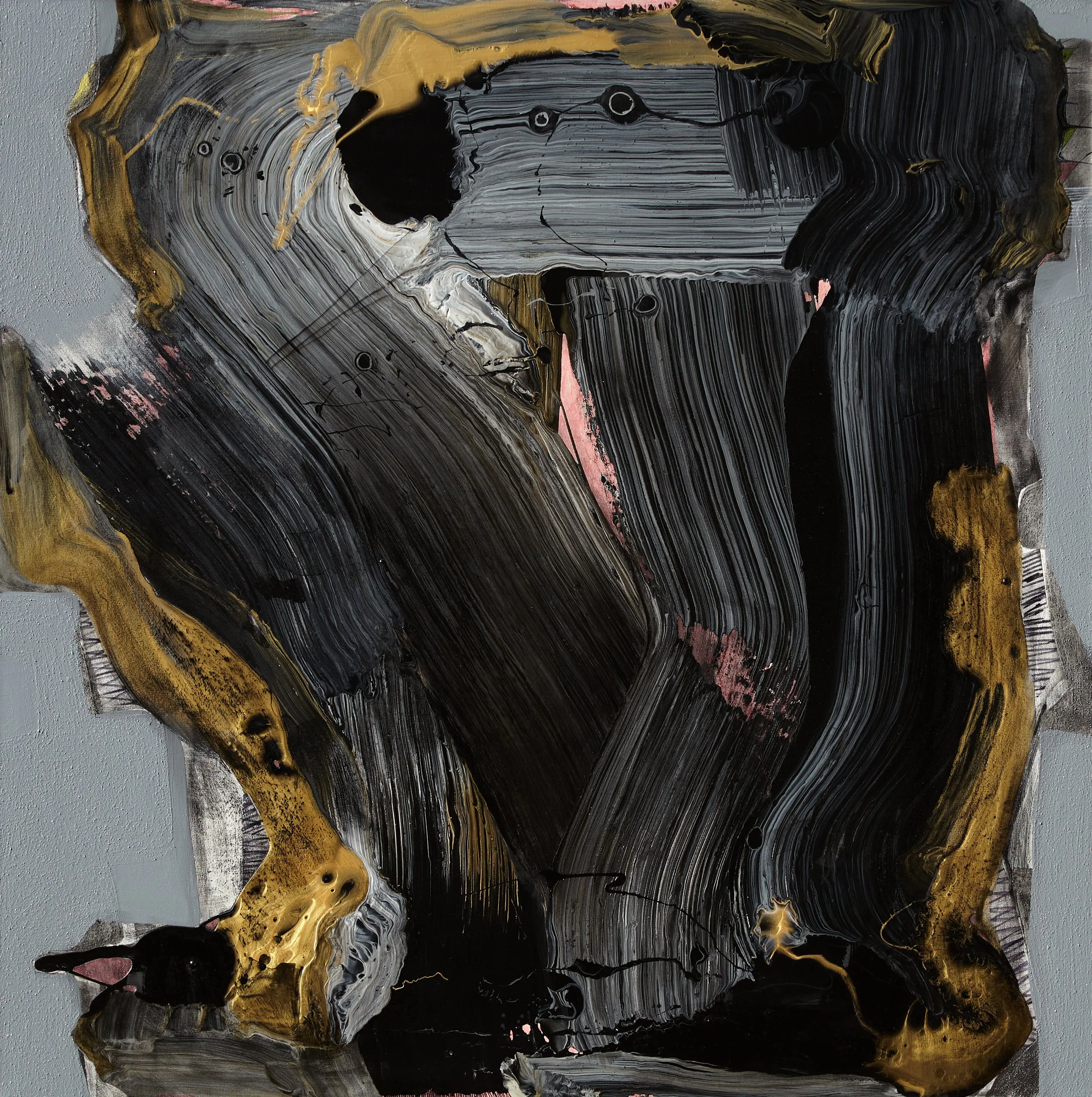 abstraction_101 4.jpg