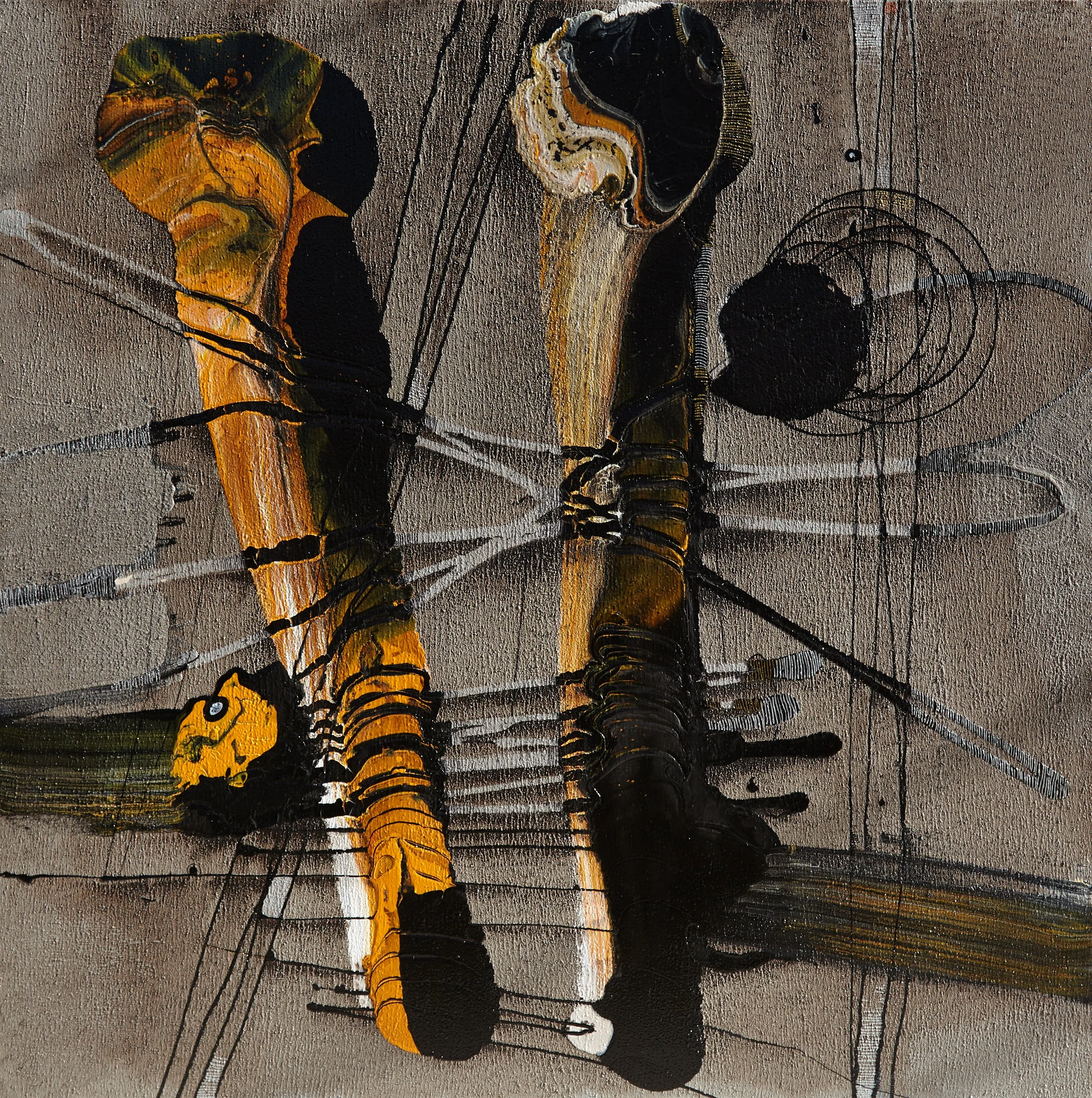 abstraction_101 5.jpg