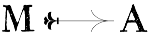 m_to_a-01.png