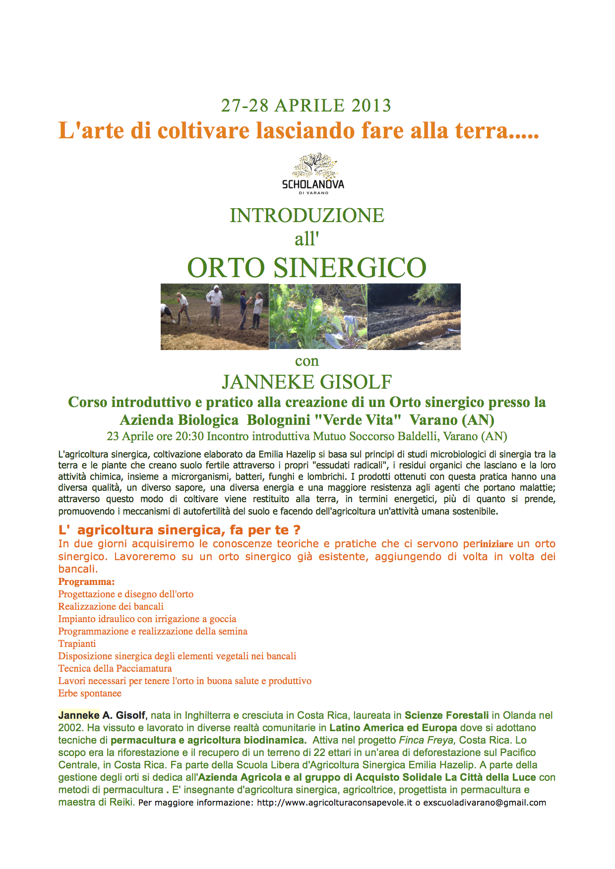 ortosinergicovaranoweb.png