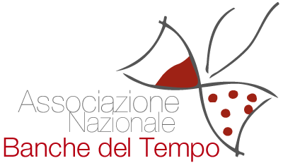  http://www.associazionenazionalebdt.it/ 