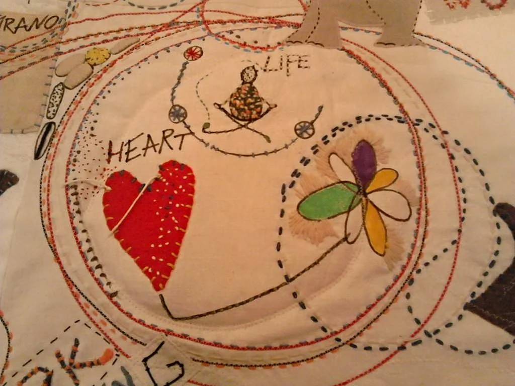 Ultime notizie — Dalla Ex-Scuola Varano alla SCHOLA NOVA DI VARANO