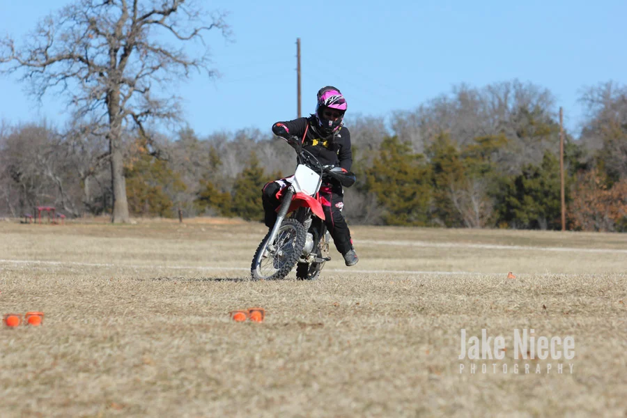 Day 3 Cones-9442.jpg