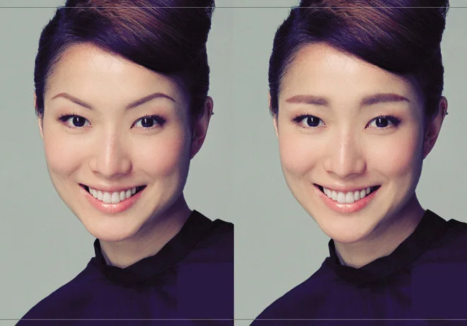 Sammi Cheng