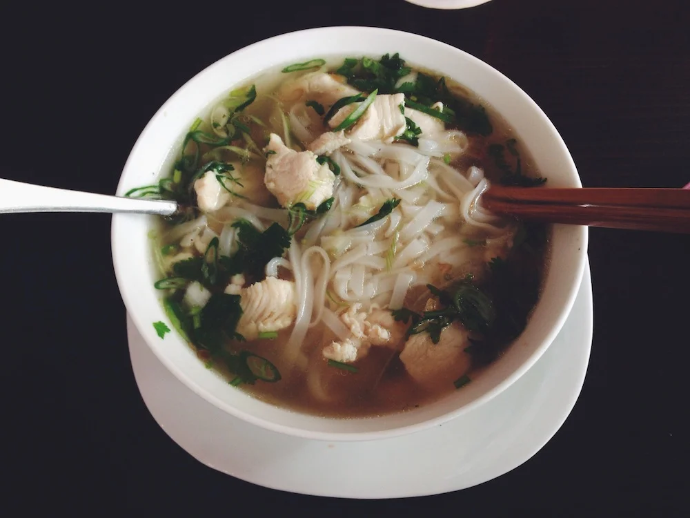 IMG_7503.JPG