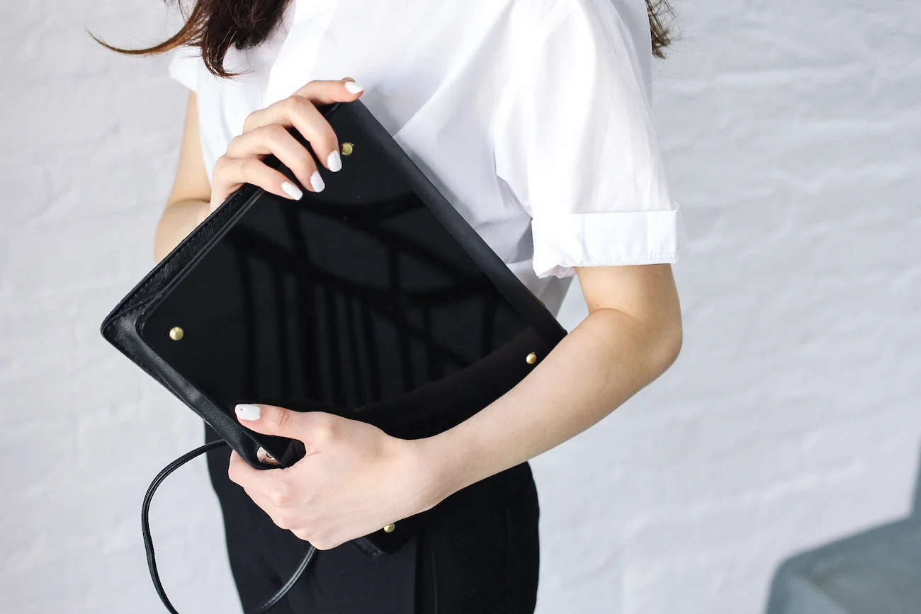 vietnamese fashion, floralpunk, floralpunk behind the scenes, shopping ho chi minh, saigon fashion