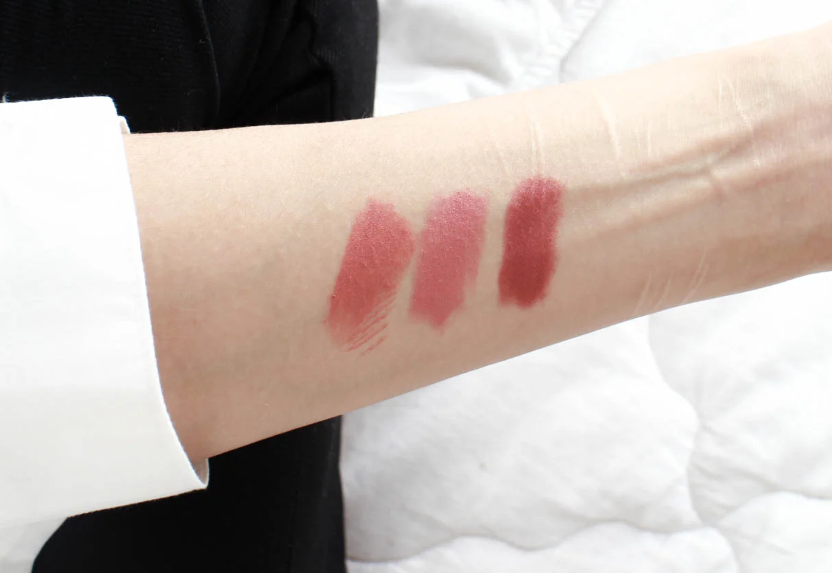 nars_inglot_lipsticks_vietnam-4.jpg