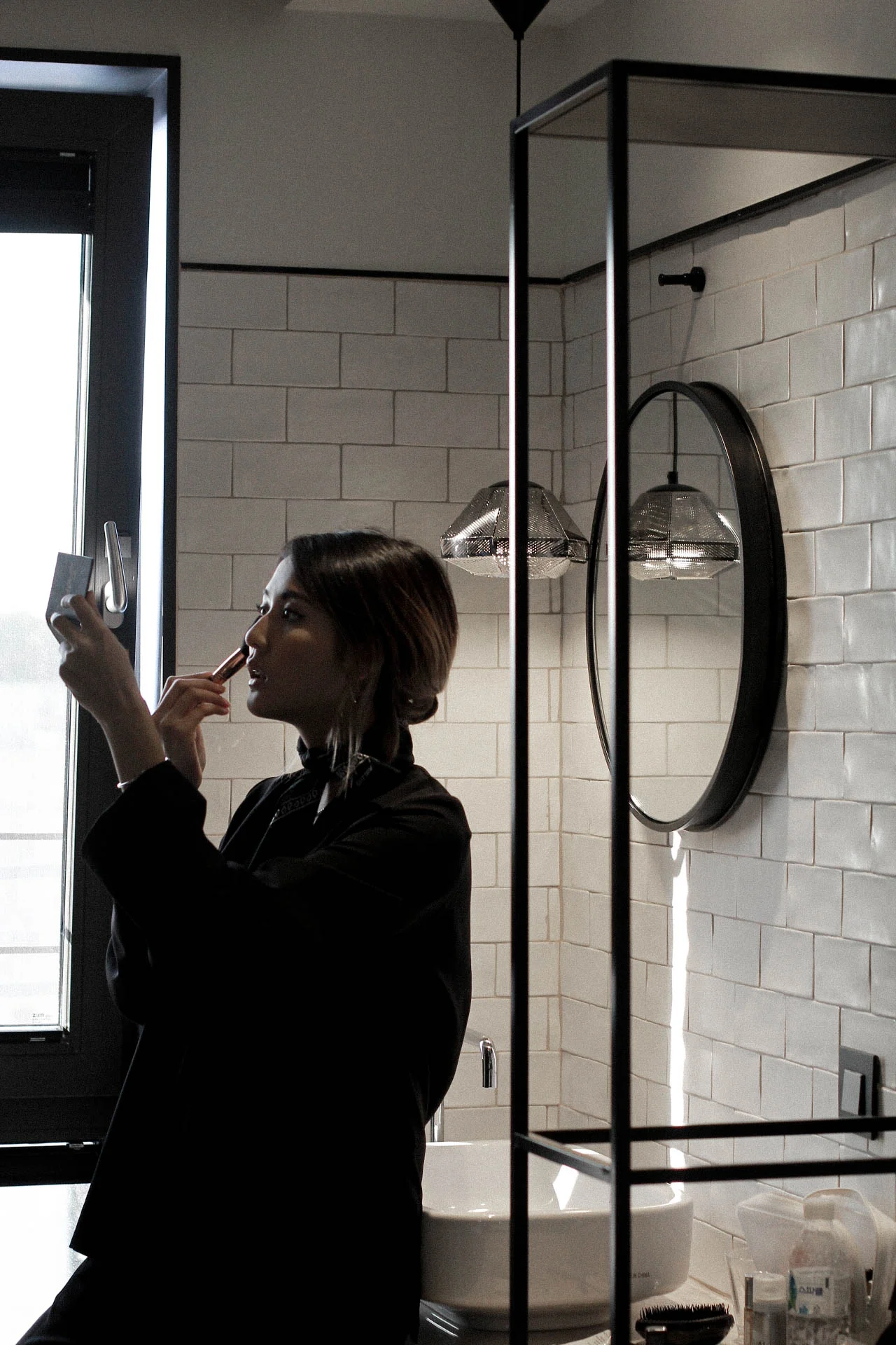 9bricks Julia doan seoul.jpg