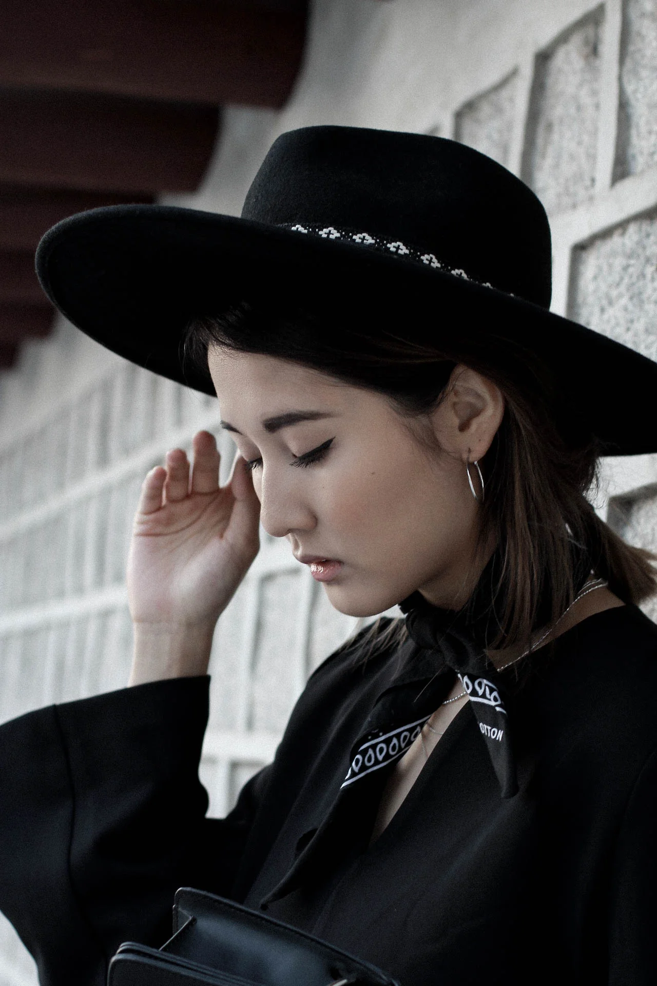 Julia Doan Outfit Seoul 2-4.jpg