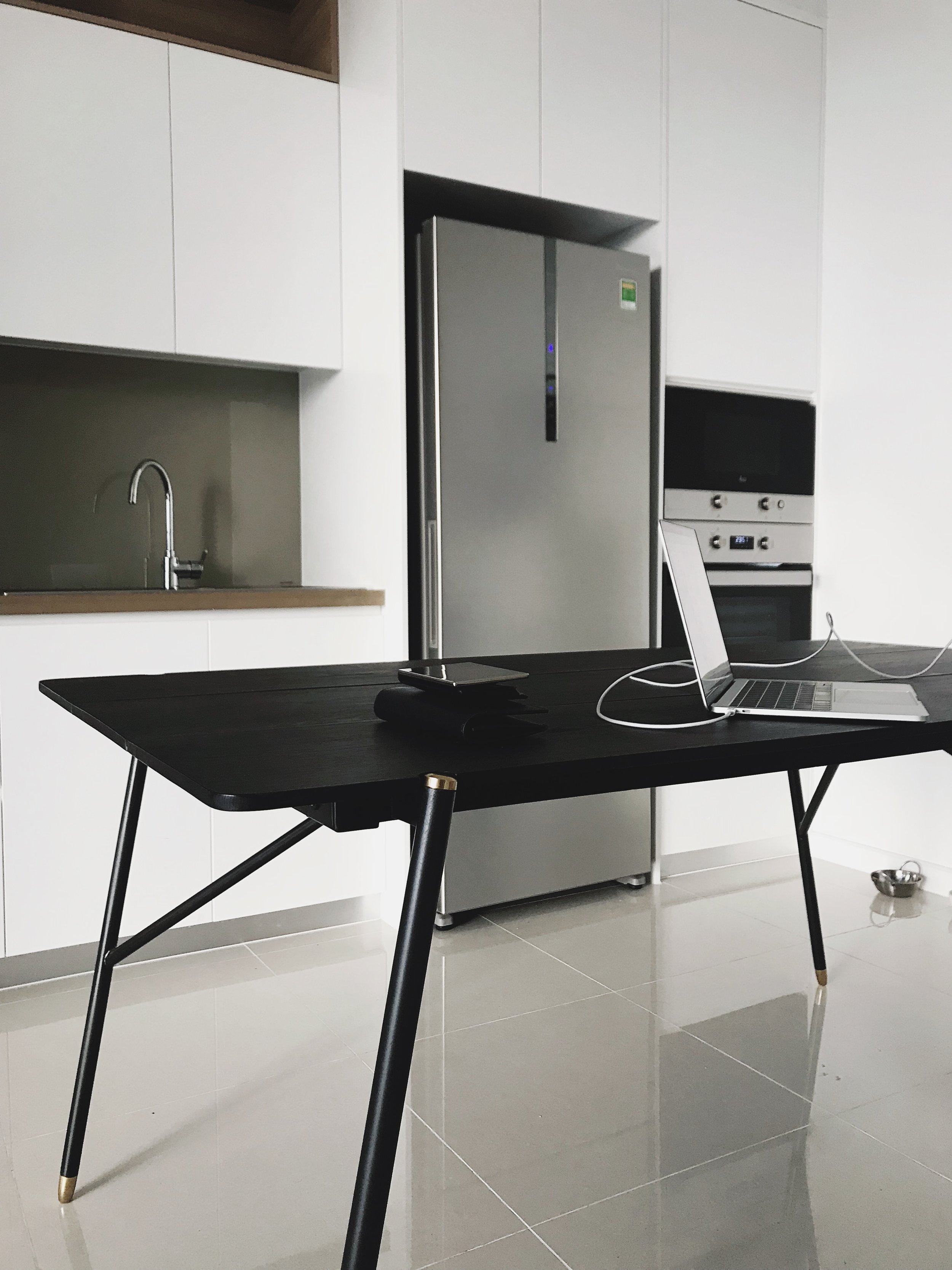 D2E41#maisondoanA5-C2EC-4946-A50C-635#maisondoanDD57DDE6.jpg