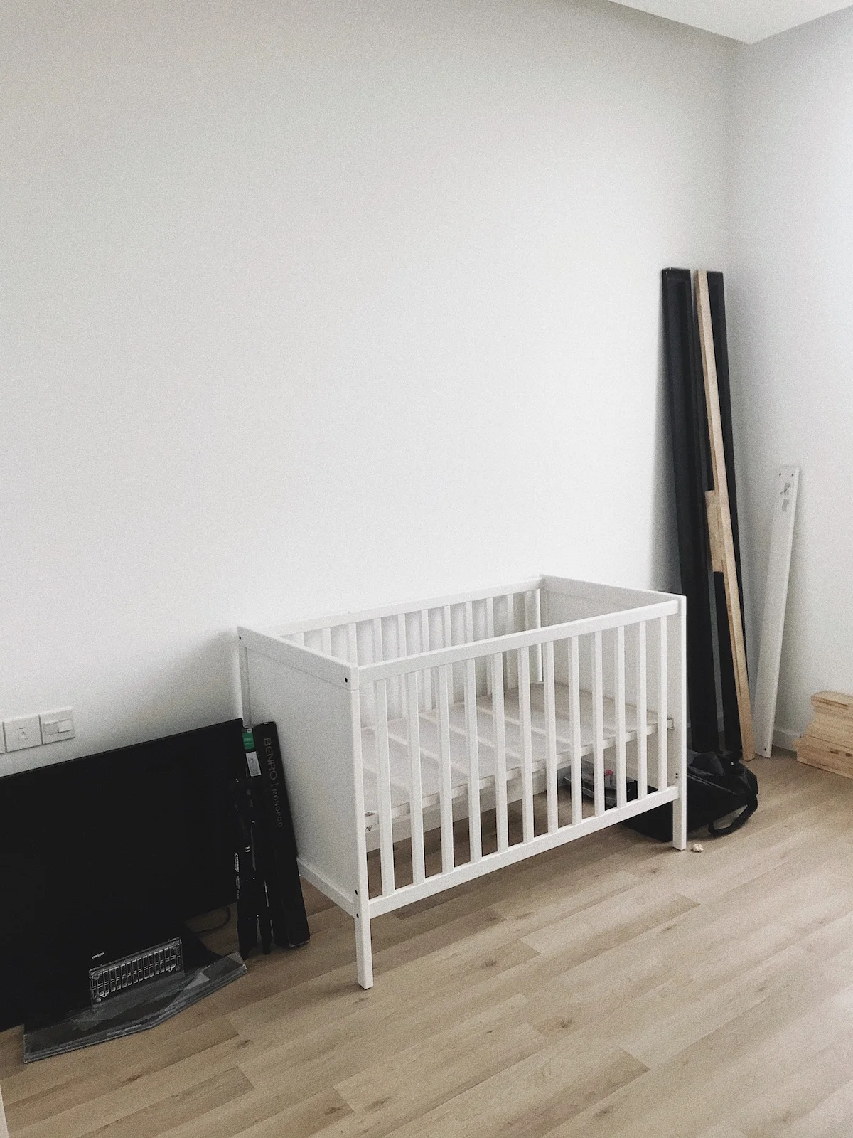 381E4ADA-3#maisondoan13-458C-A1D7-9C41ACA2E0#maisondoan8.jpg