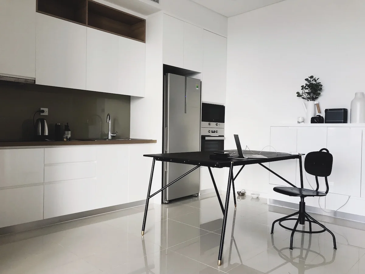 A37964E6-C886-4E#maisondoan1-91F4-4F#maisondoan#maisondoan8022#maisondoanA37.jpg