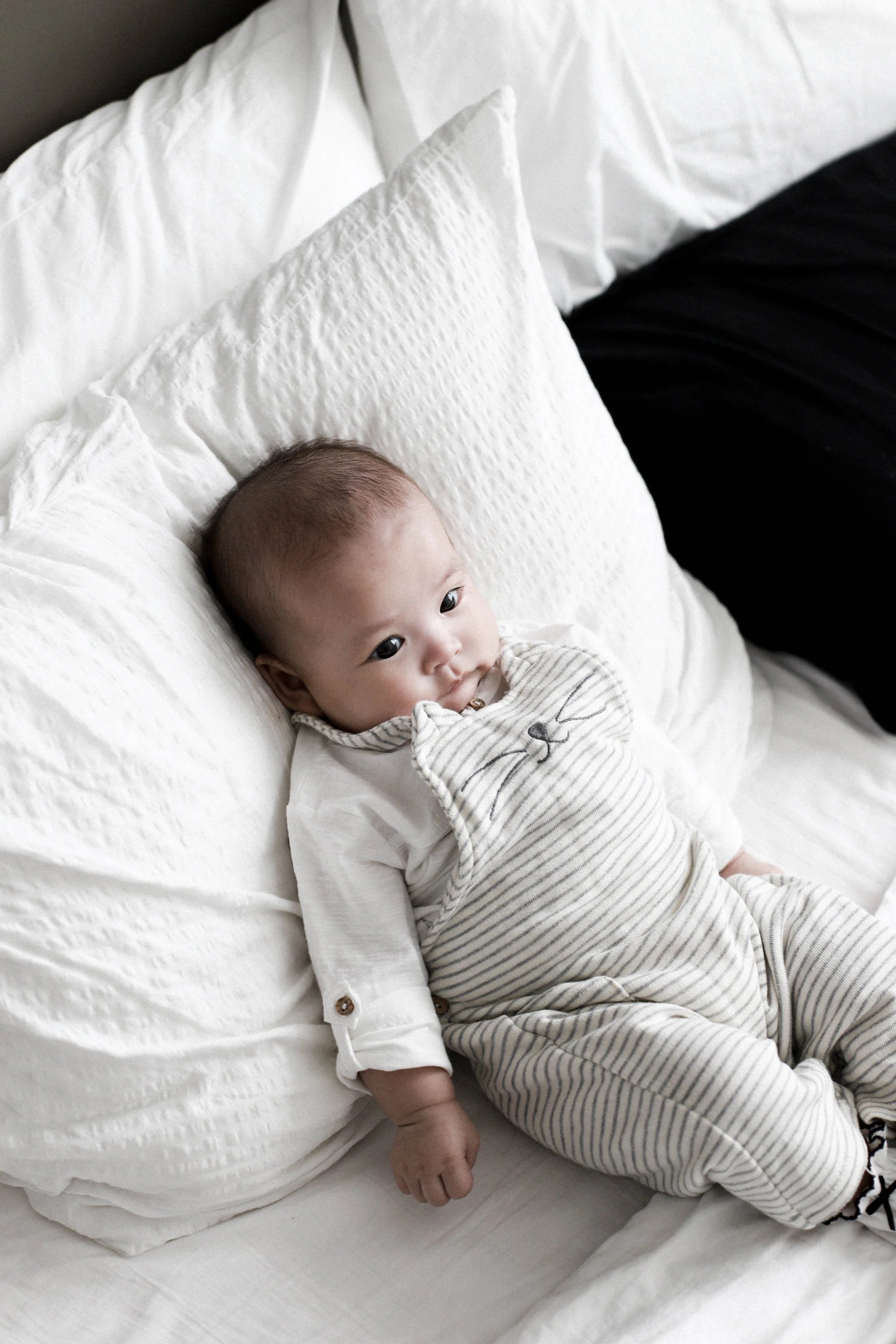 Julia Doan Baby JJ-8.jpg