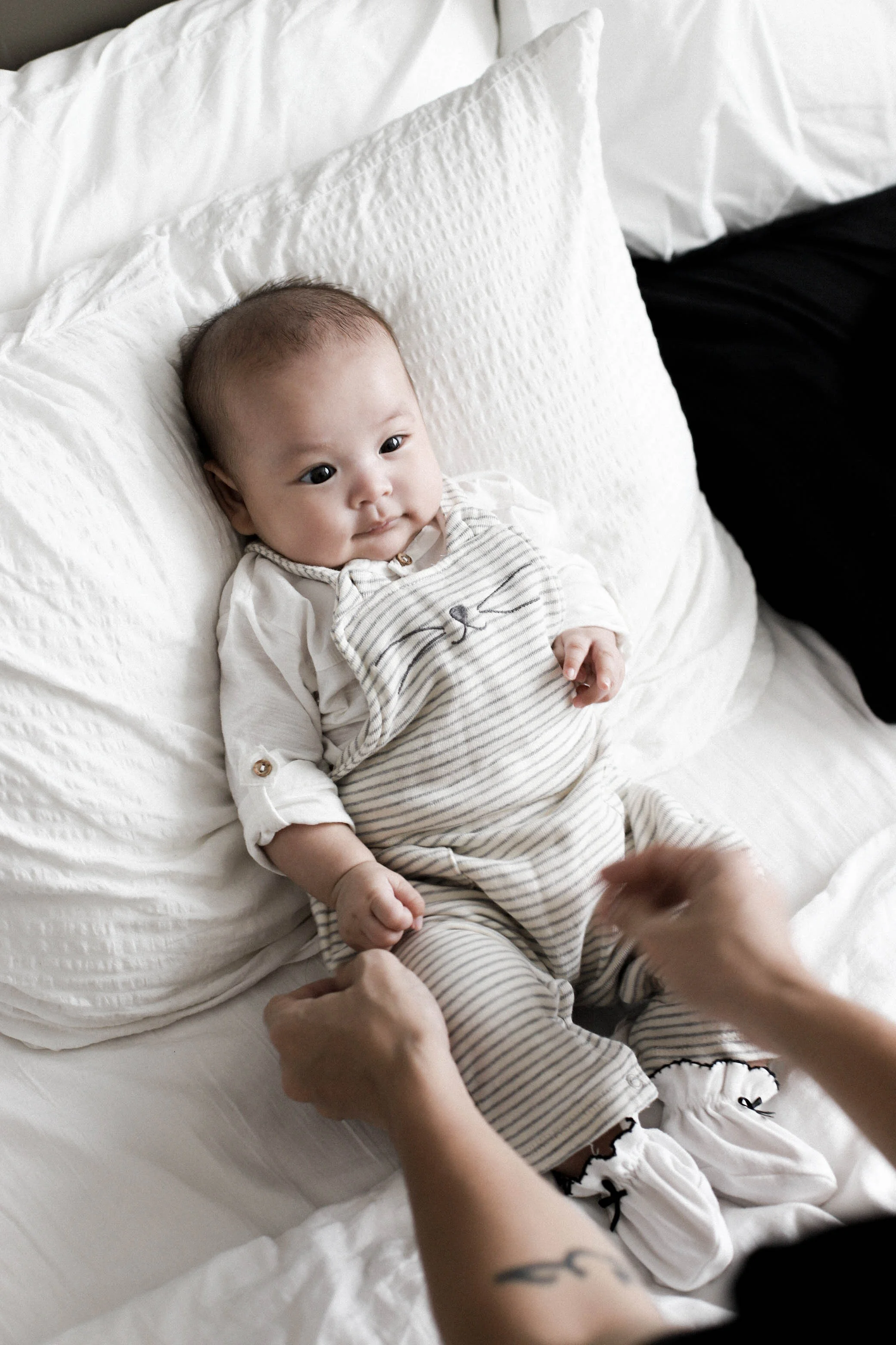 Julia Doan Baby JJ-4.jpg