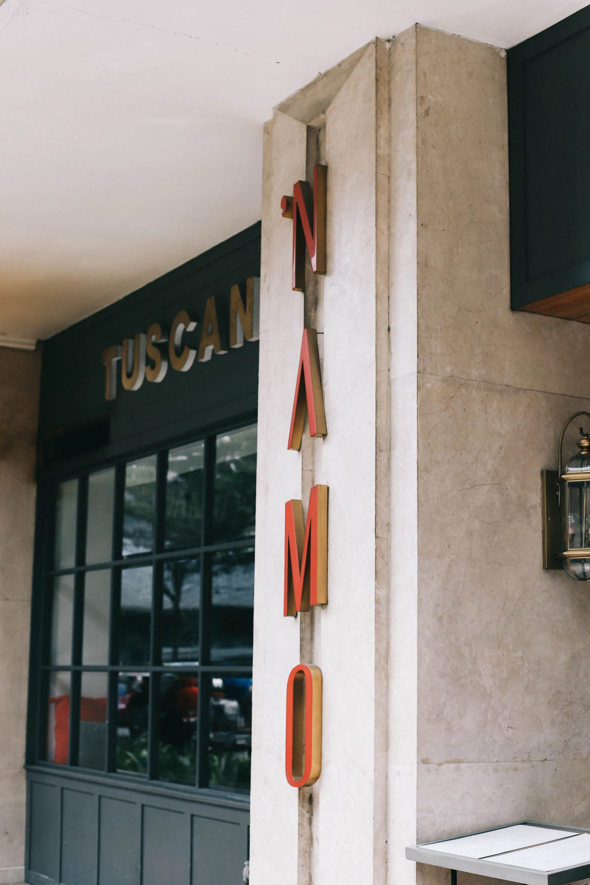 NAMO TUSCAN GRILL.jpg