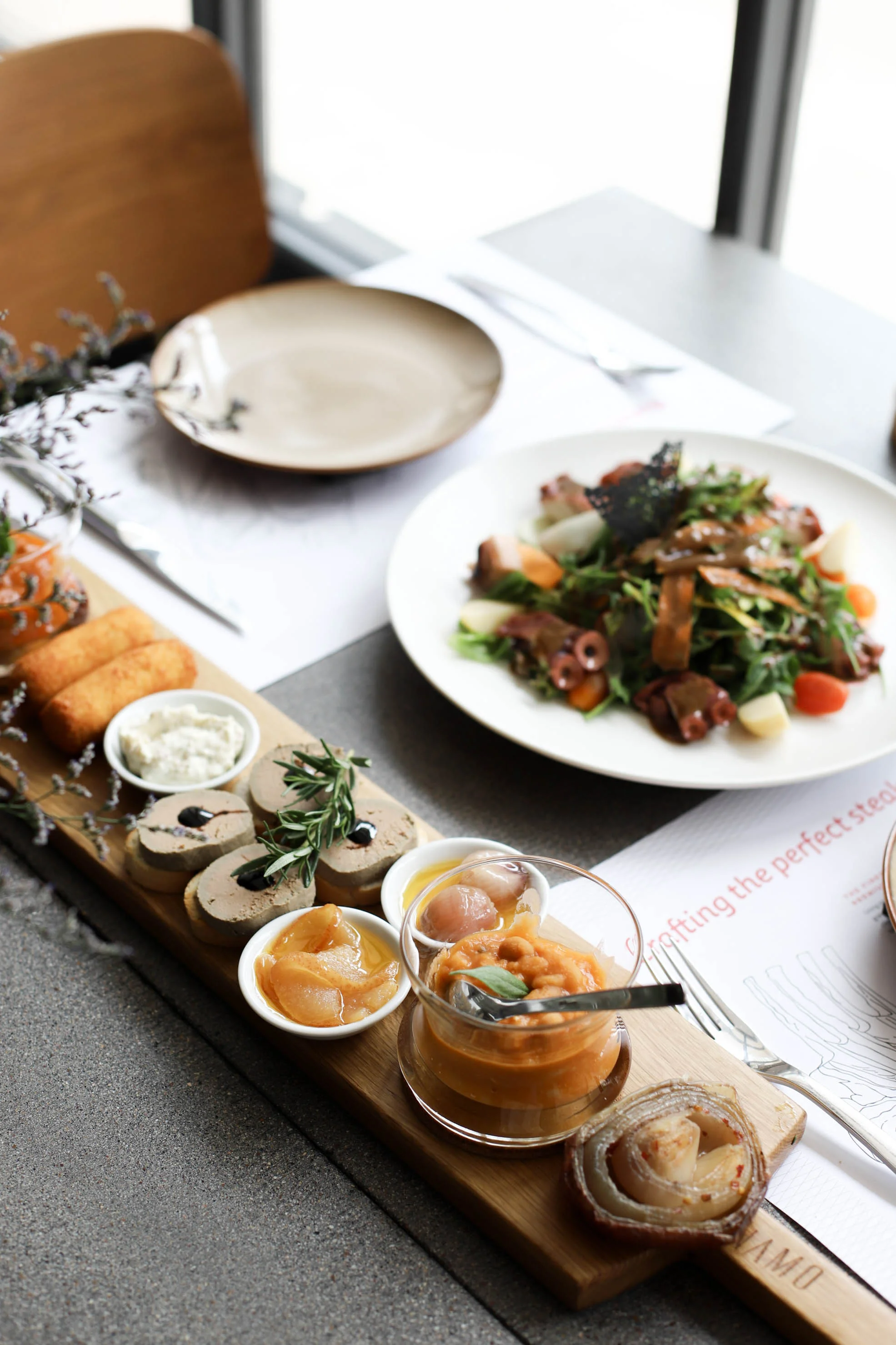 NAMO TUSCAN GRILL-4.jpg
