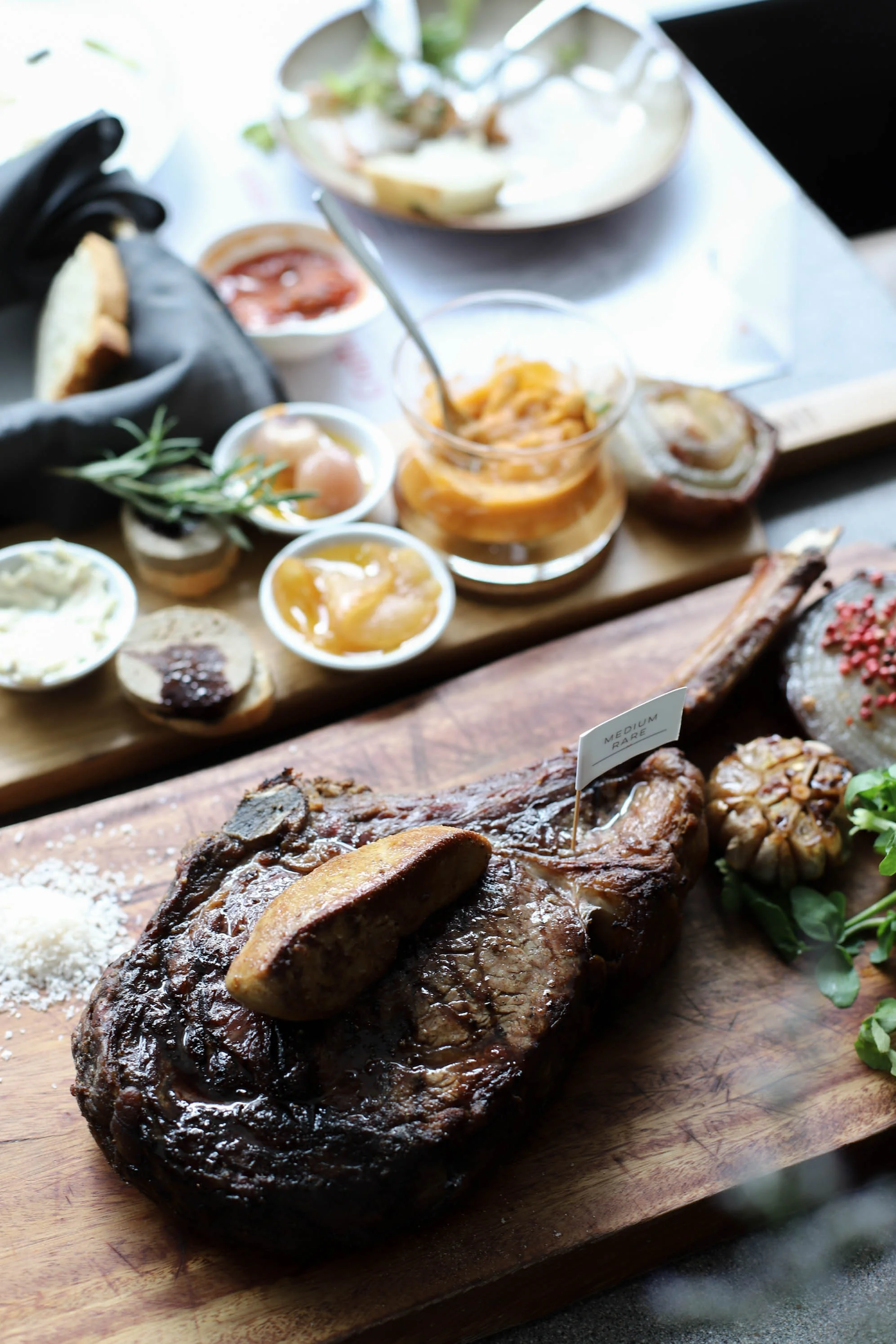 NAMO TUSCAN GRILL-7.jpg