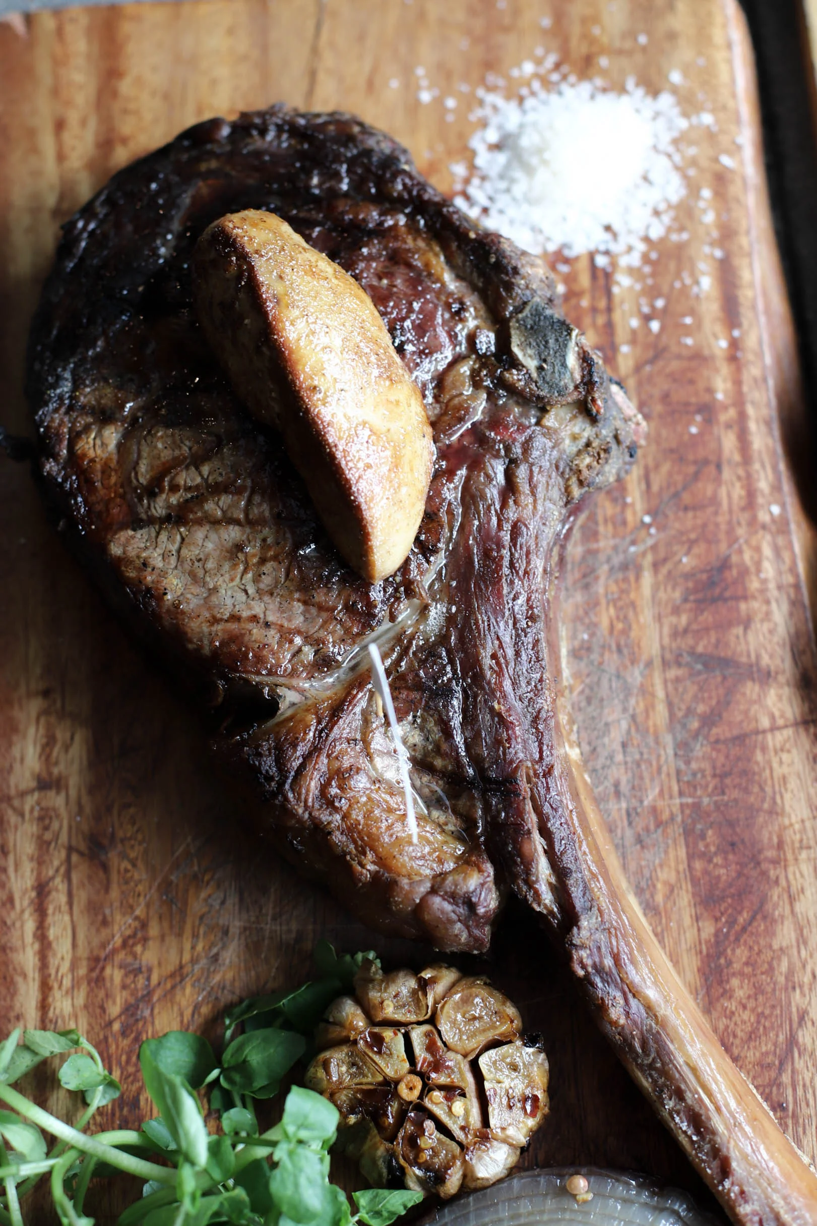 NAMO TUSCAN GRILL-8.jpg