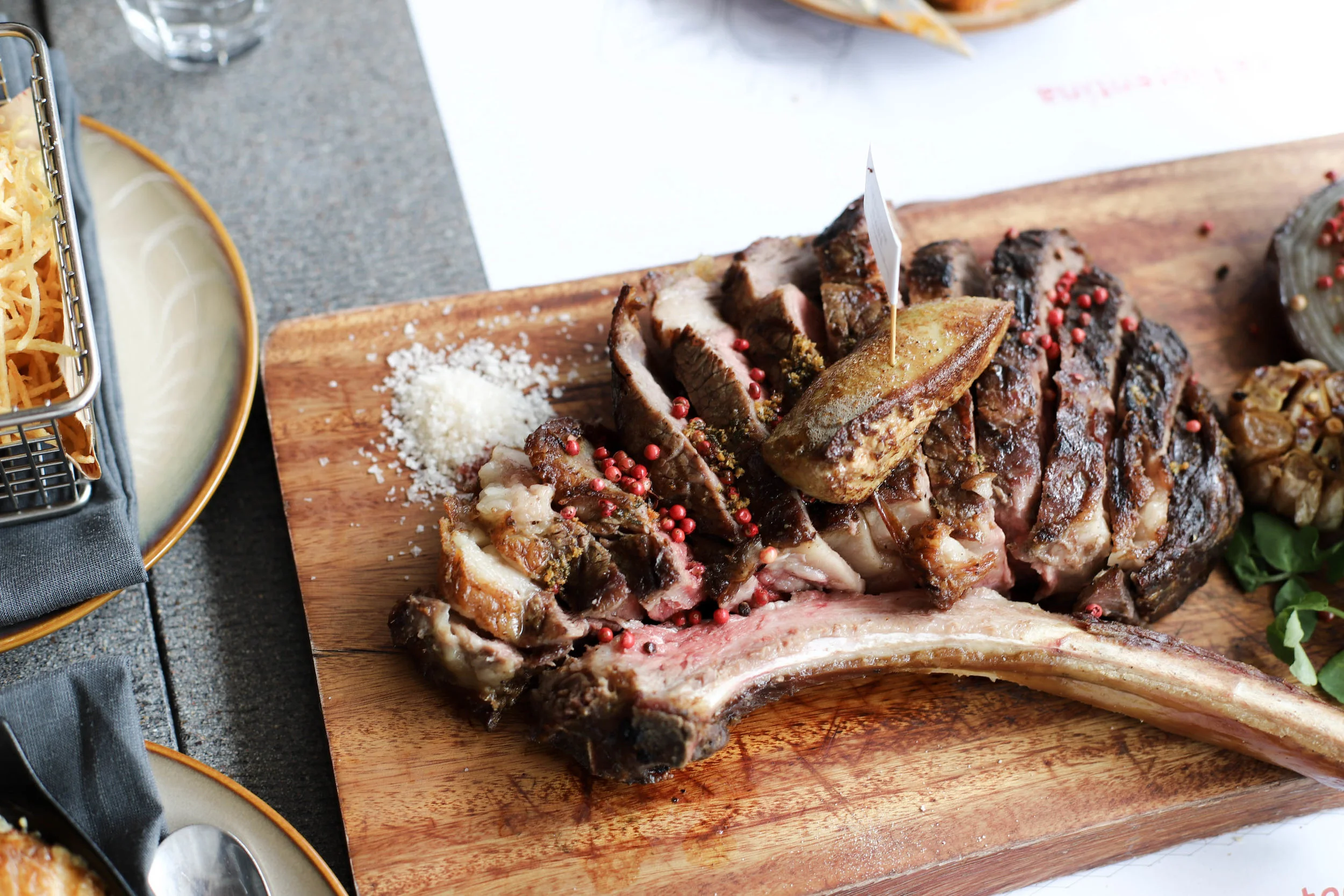 NAMO TUSCAN GRILL-11.jpg