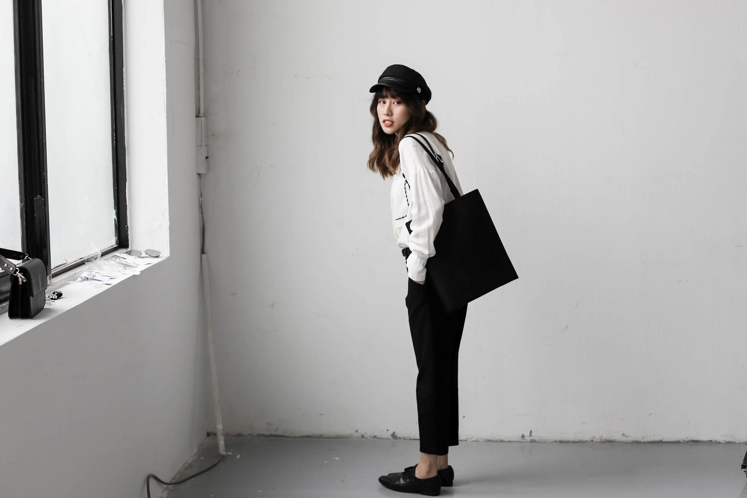 Moon Lanka Zipper Summer Hats-20.jpg