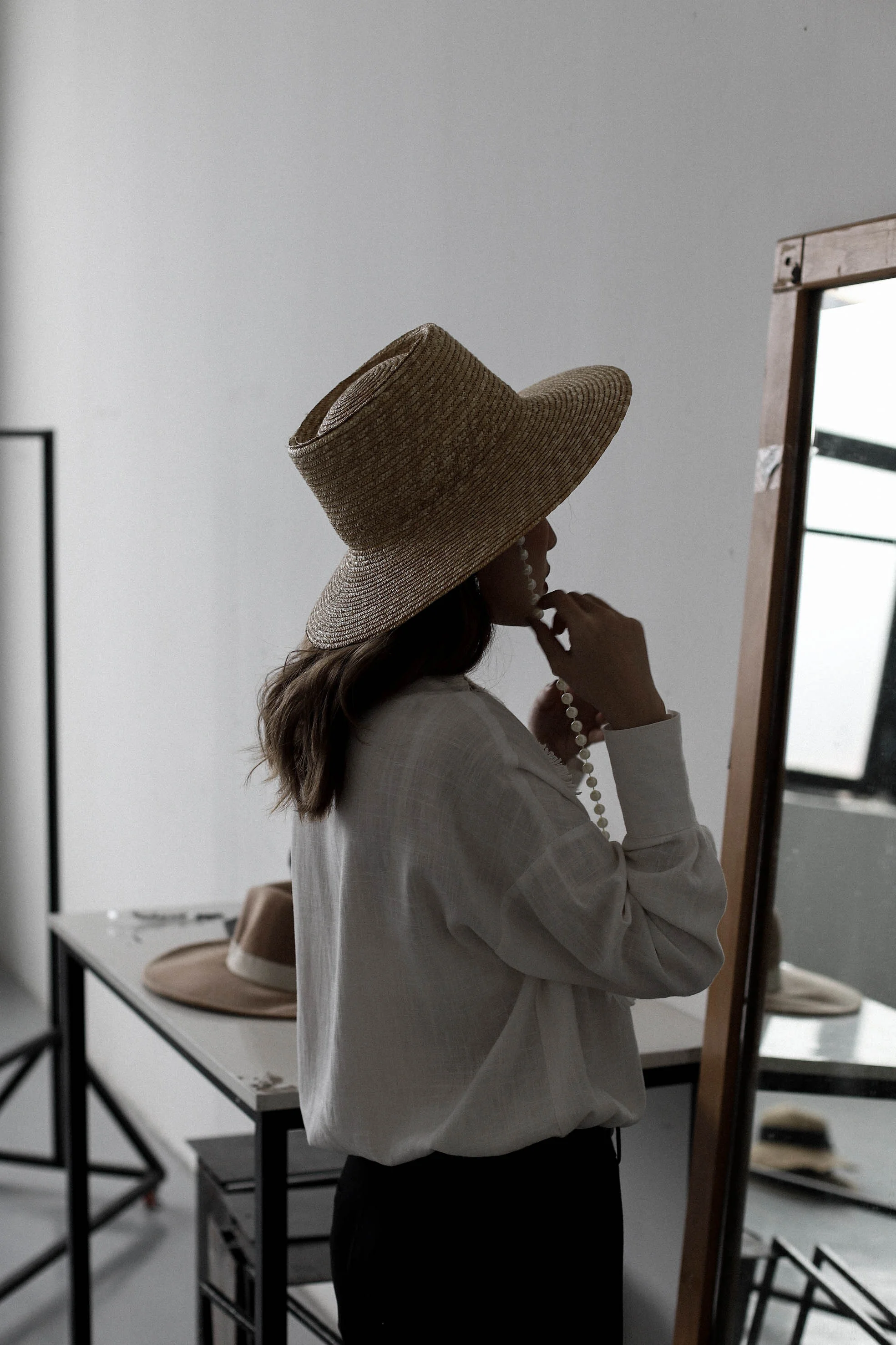 Moon Lanka Zipper Summer Hats-60.jpg