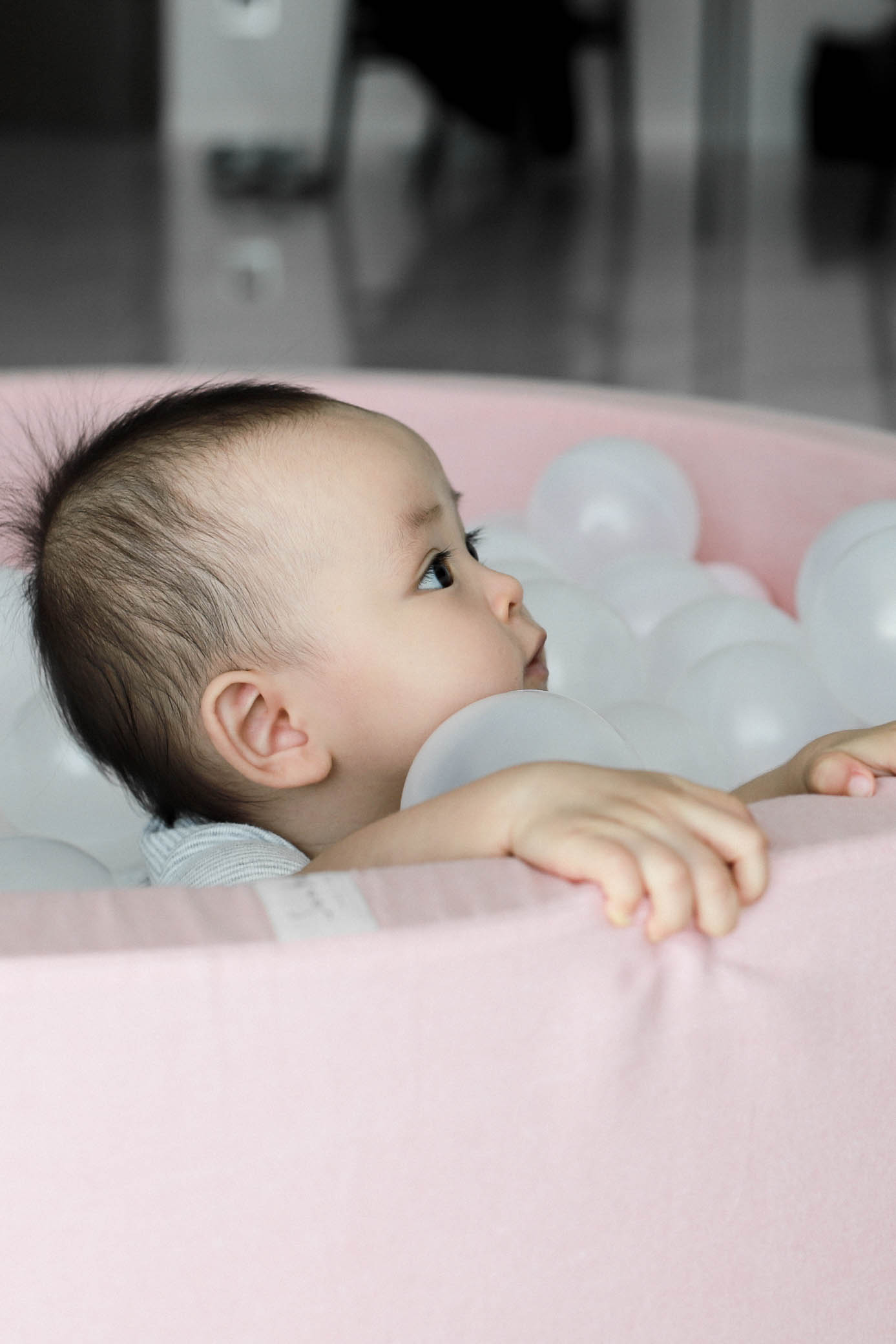 JJbabychjp-9.jpg