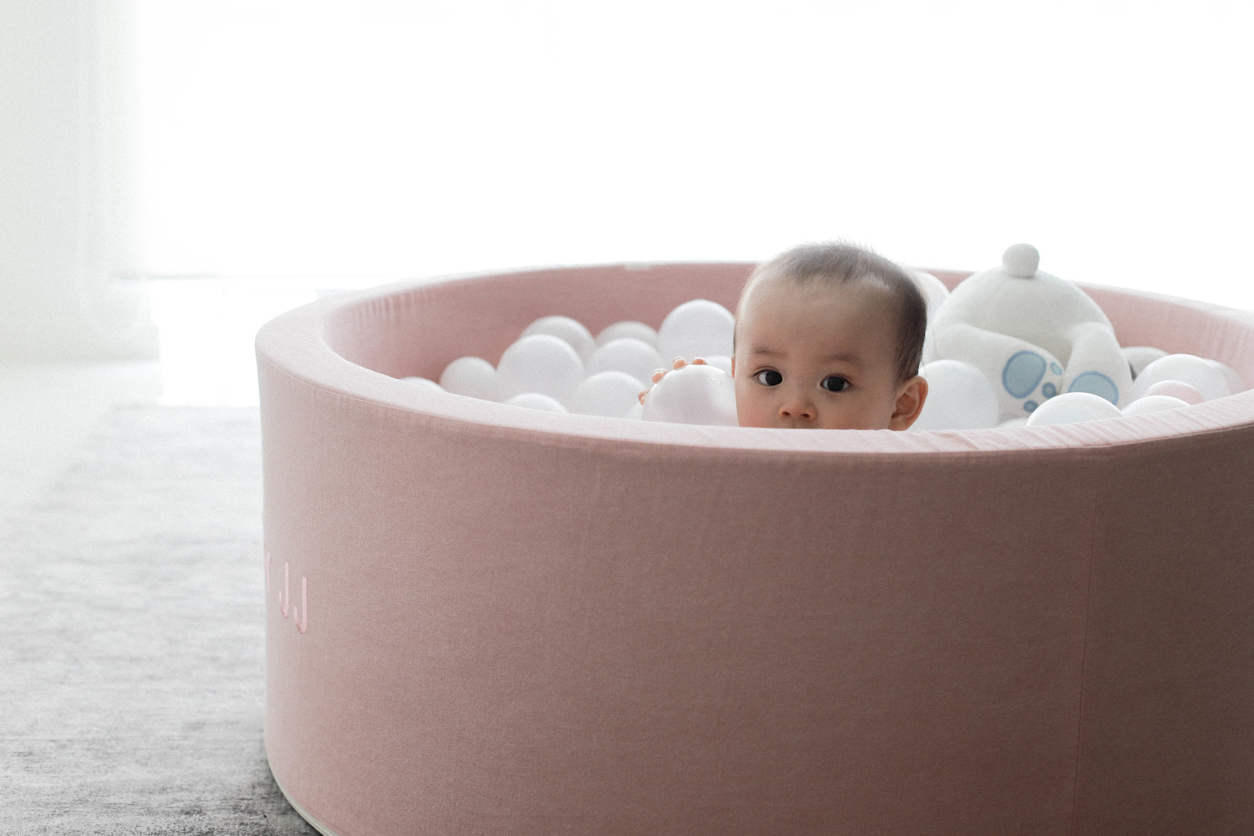 JJbabychjp-4.jpg