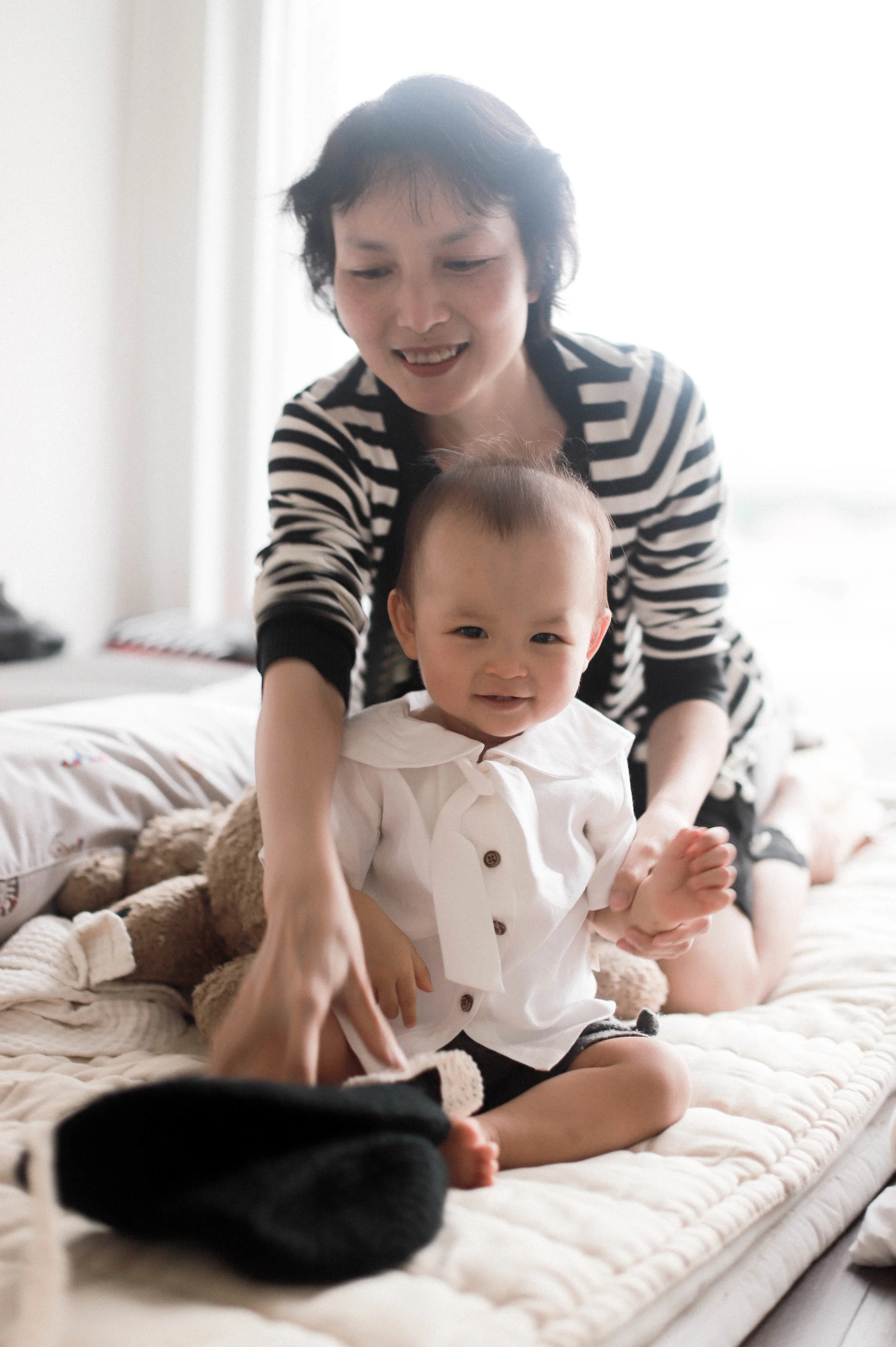 JJ BABYCHJP-12.jpg