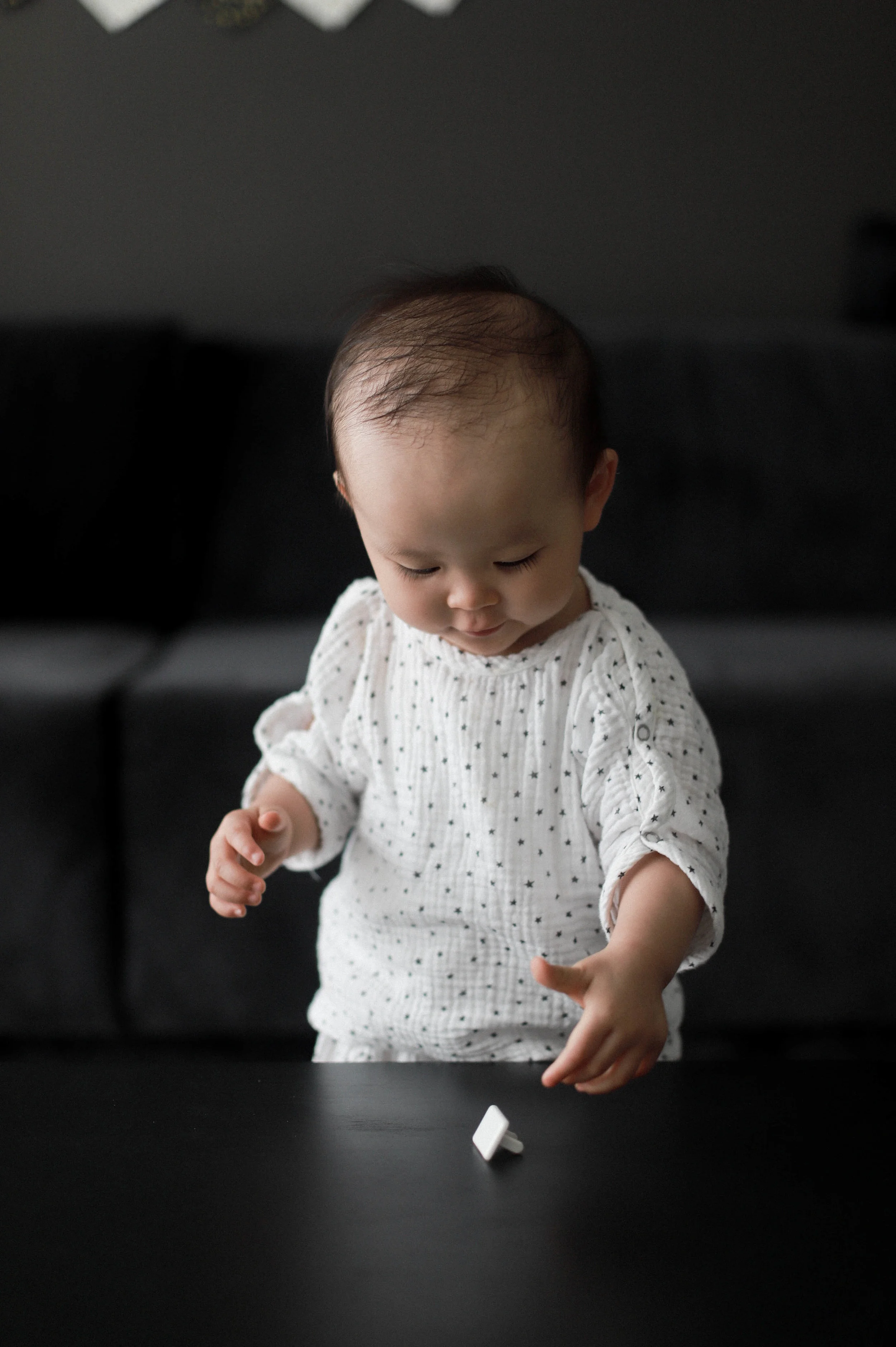 JJ BABYCHJP-18.jpg