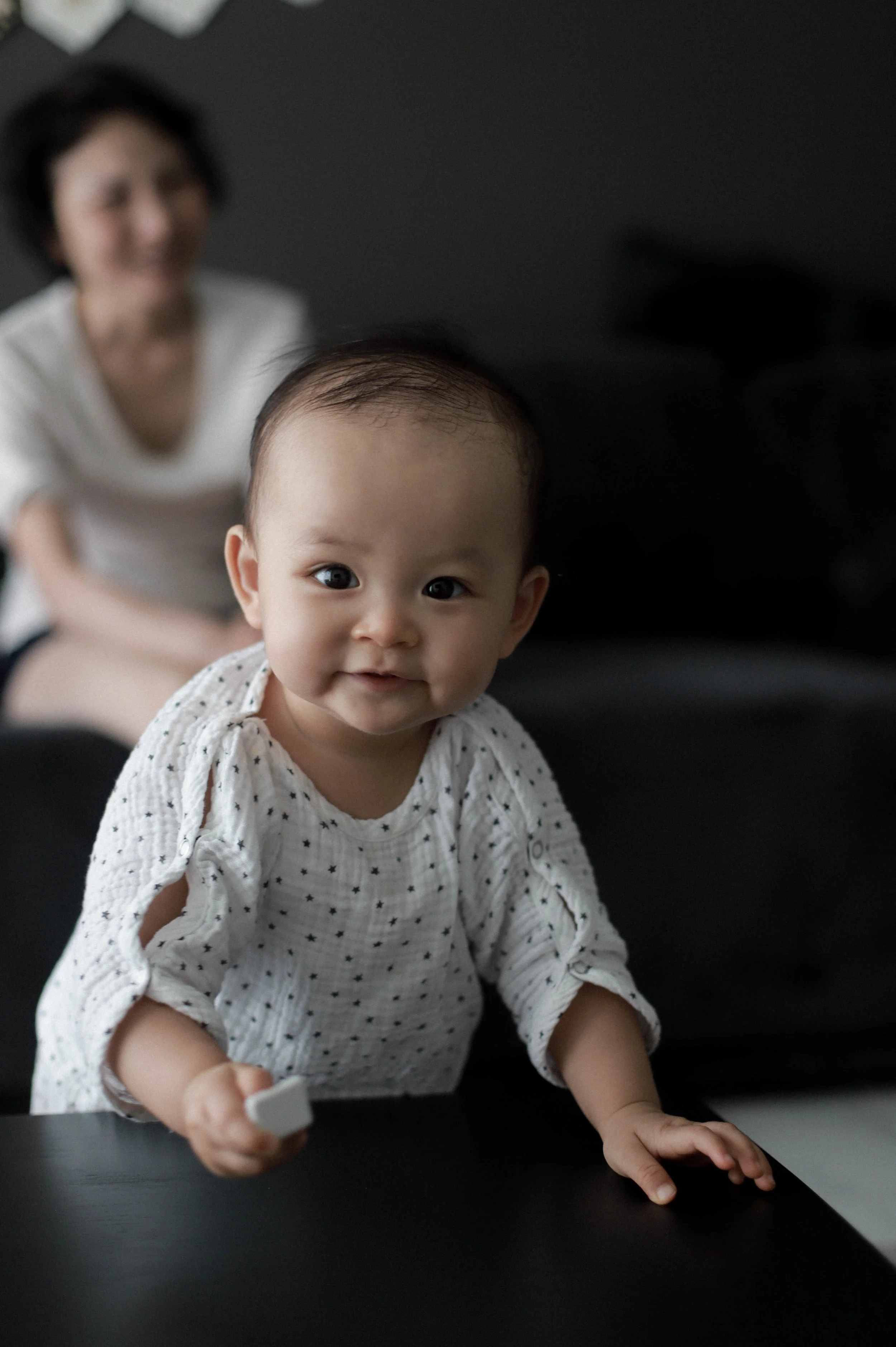 JJ BABYCHJP-15.jpg