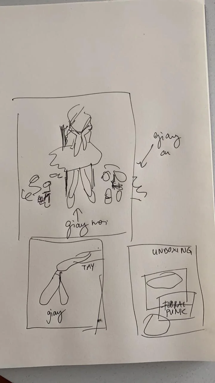 WhatsApp Image 2021-06-07 at 11.57.18 AM.jpeg