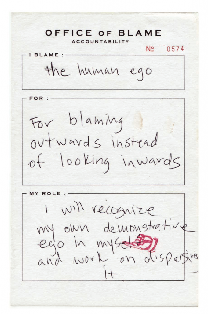 Screen-Shot-2012-09-04-at-2.52.29-PM-681x1024.png