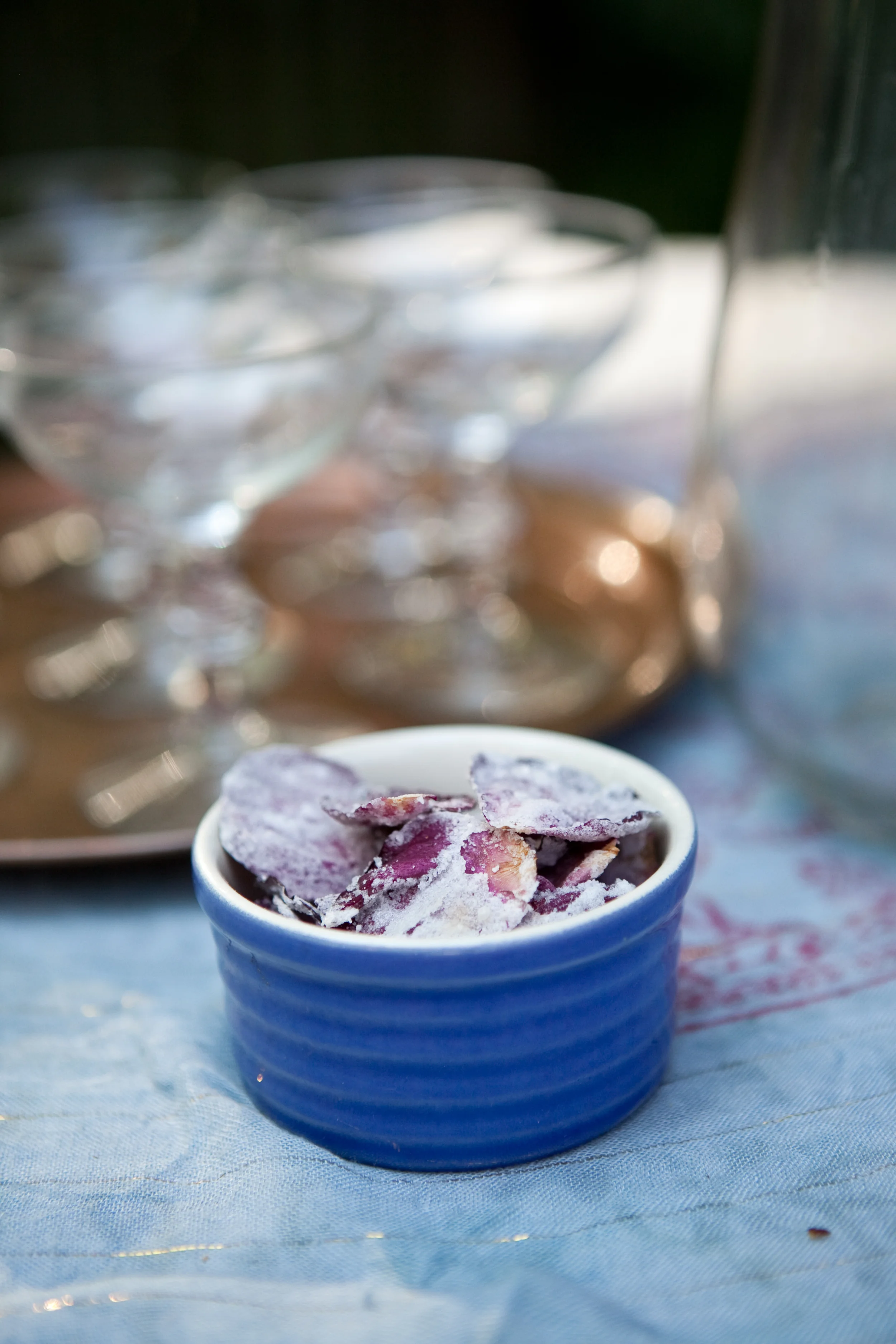 kristenfinn_Forage_MorrocanDinner_013.jpg