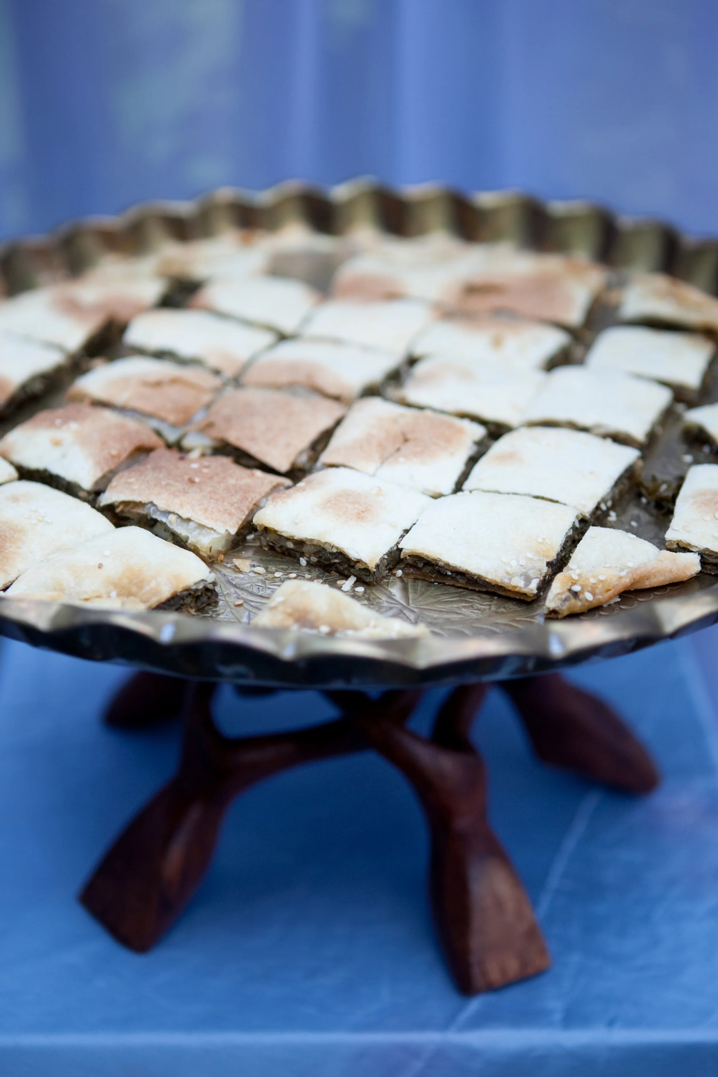 kristenfinn_Forage_MorrocanDinner_023.jpg