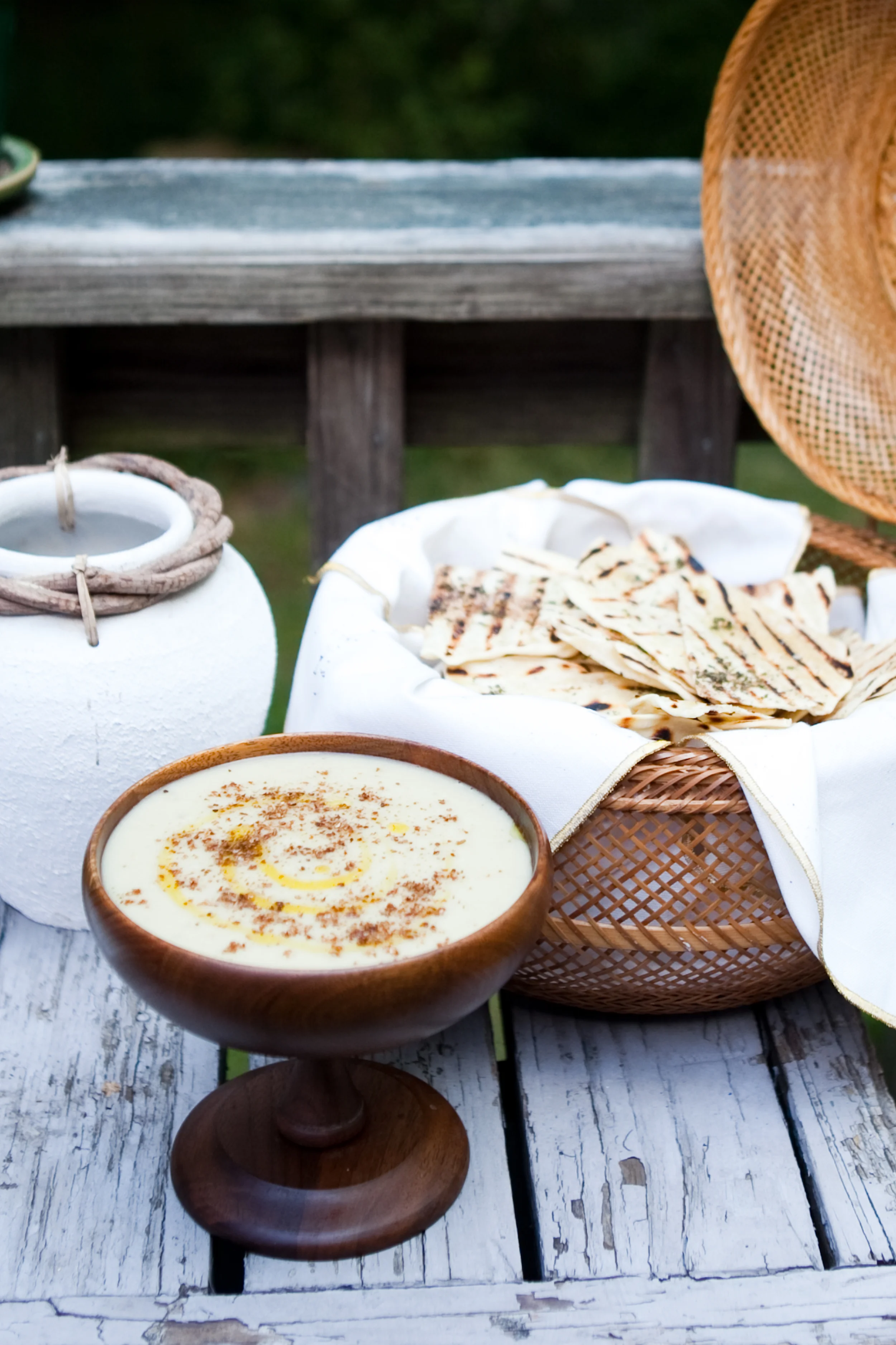 kristenfinn_Forage_MorrocanDinner_031.jpg