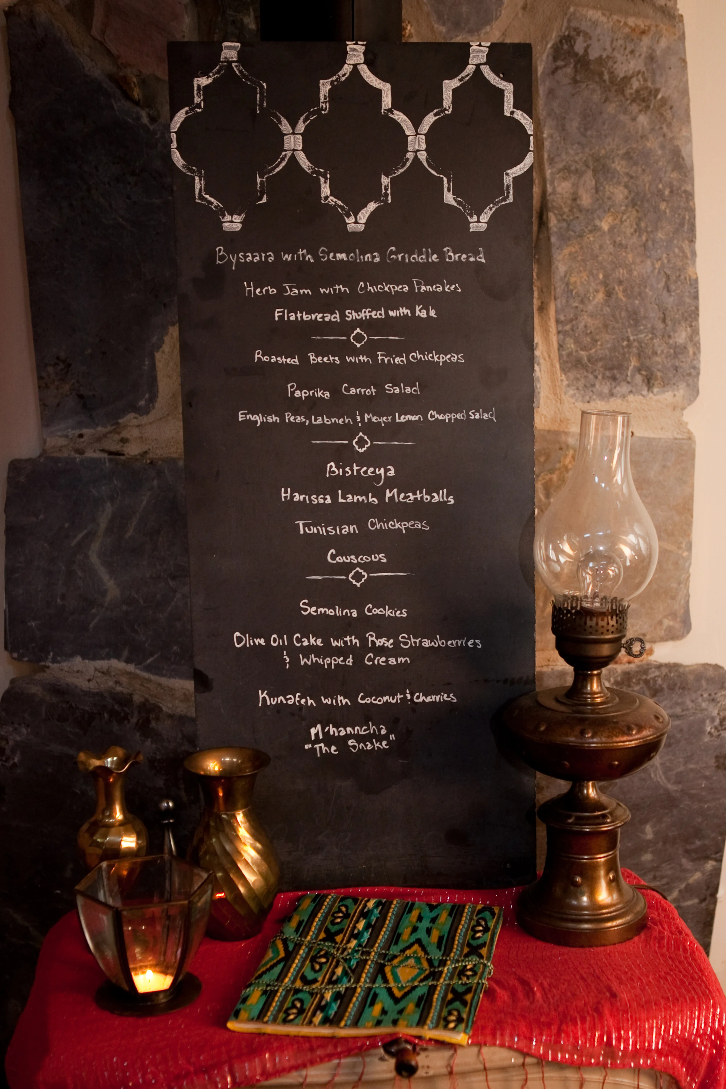kristenfinn_Forage_MorrocanDinner_042.jpg