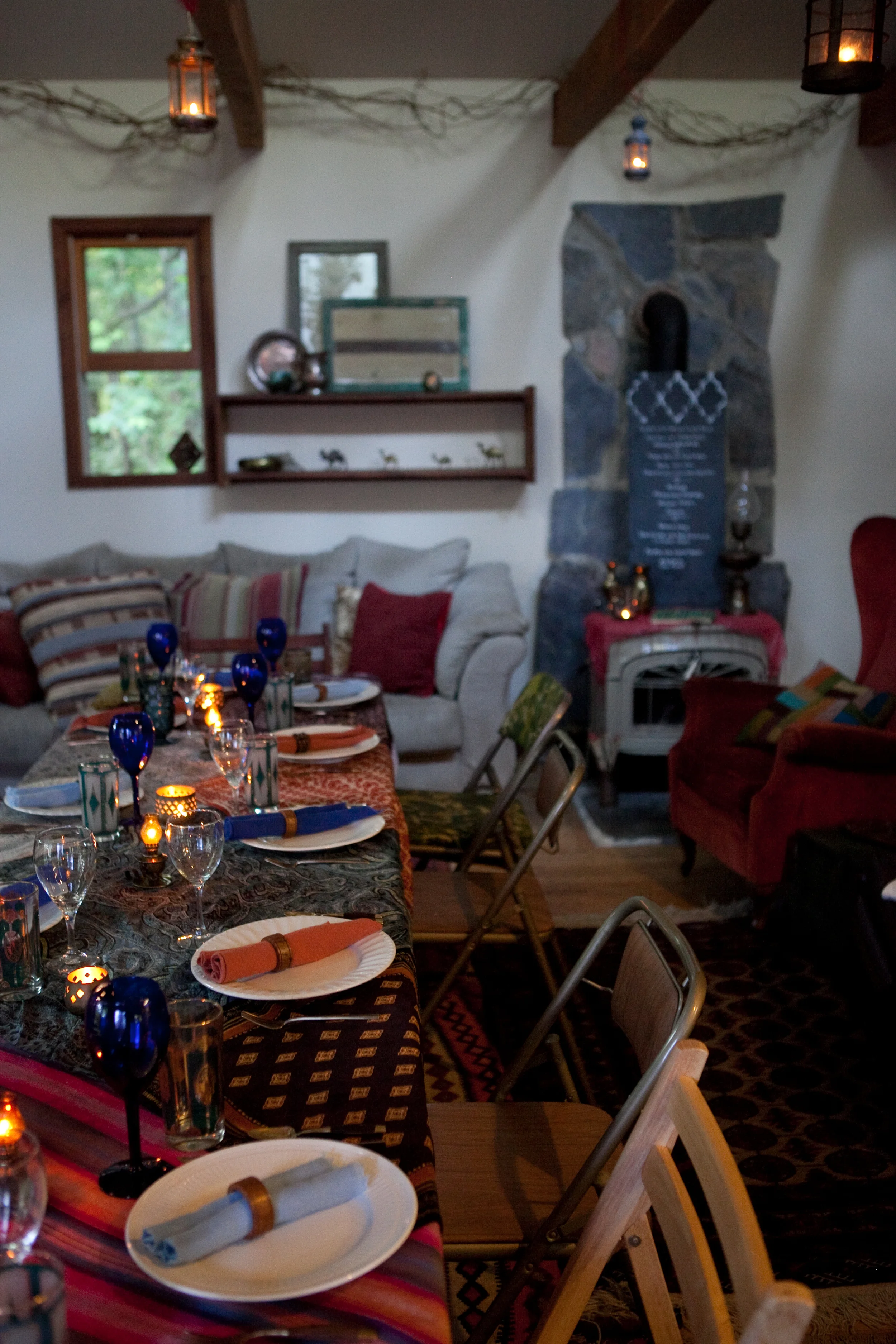 kristenfinn_Forage_MorrocanDinner_041.jpg